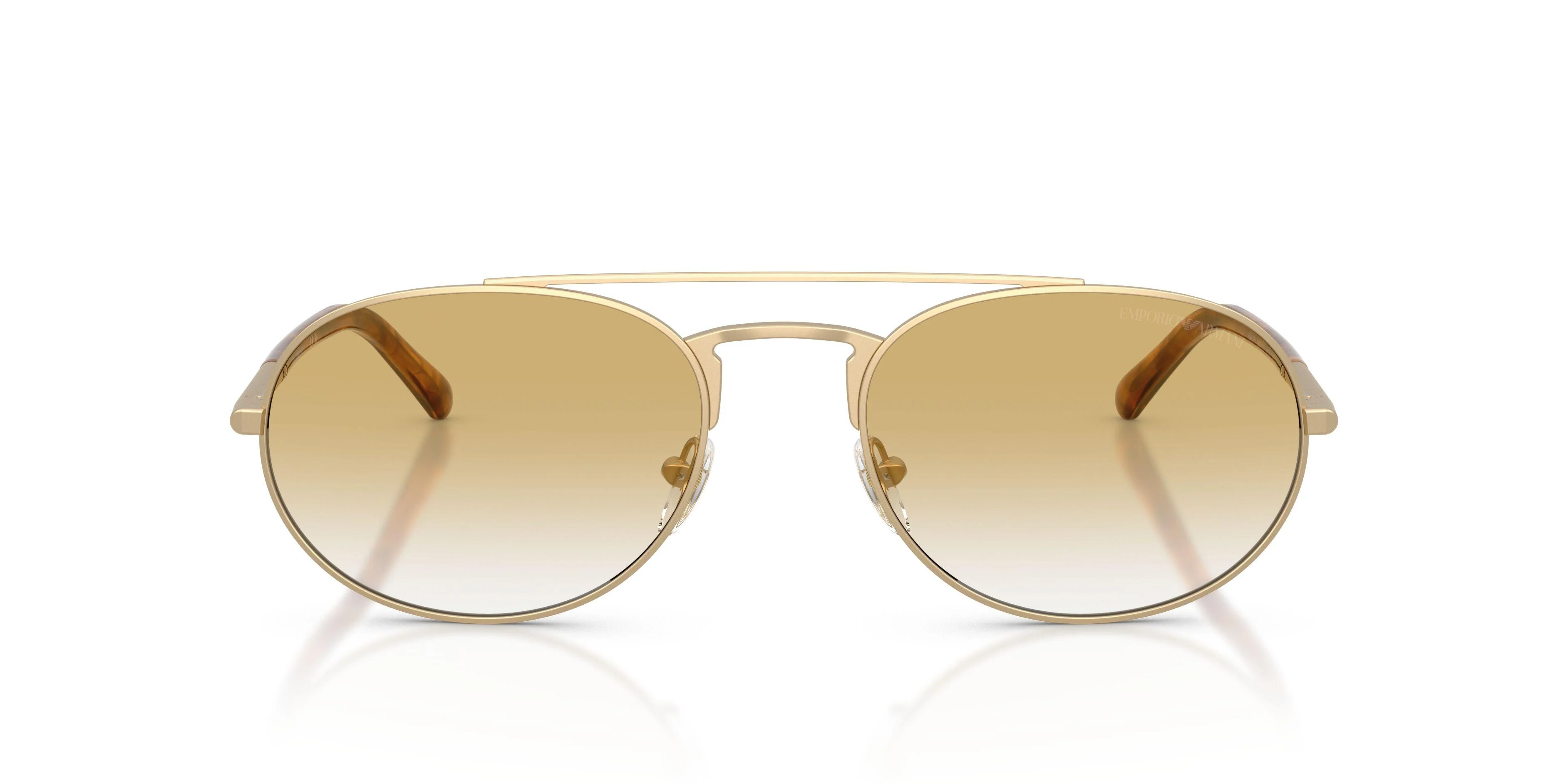 Emporio Armani 2171 Sunglasses - Image 14