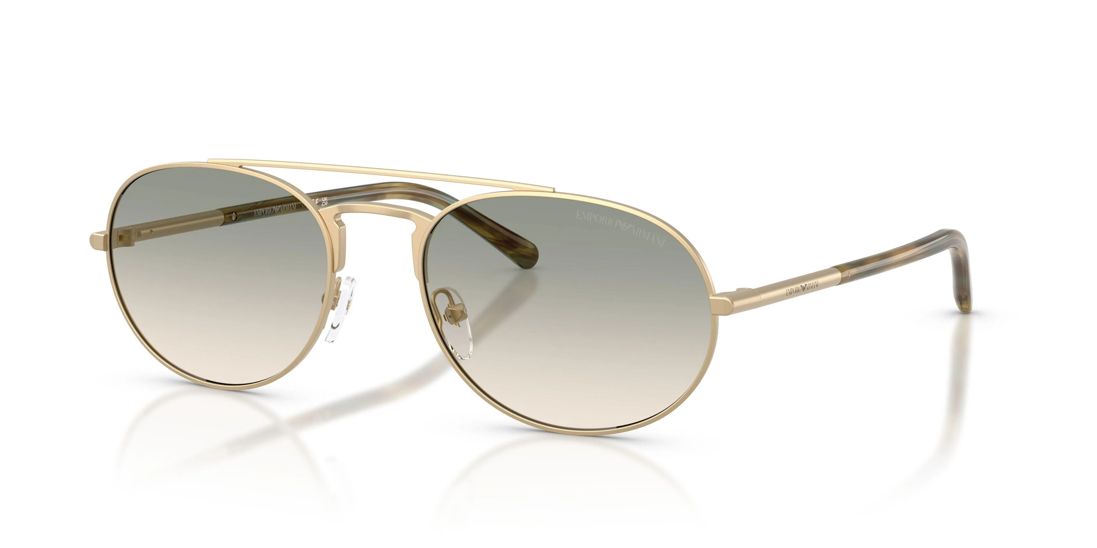 Emporio Armani 2171 Sunglasses - Image 16