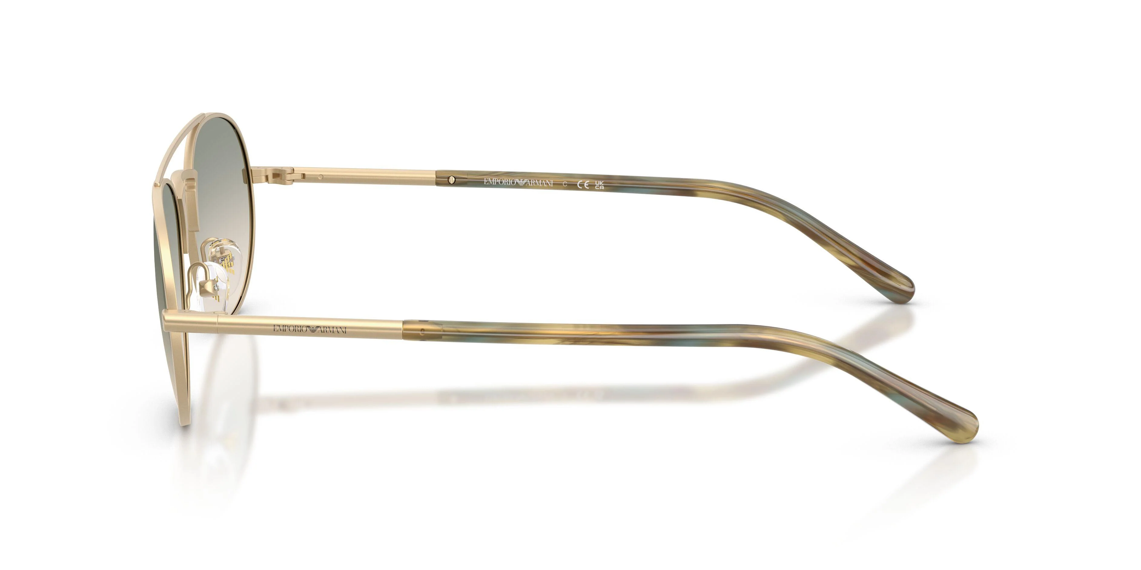 Emporio Armani 2171 Sunglasses - Image 17