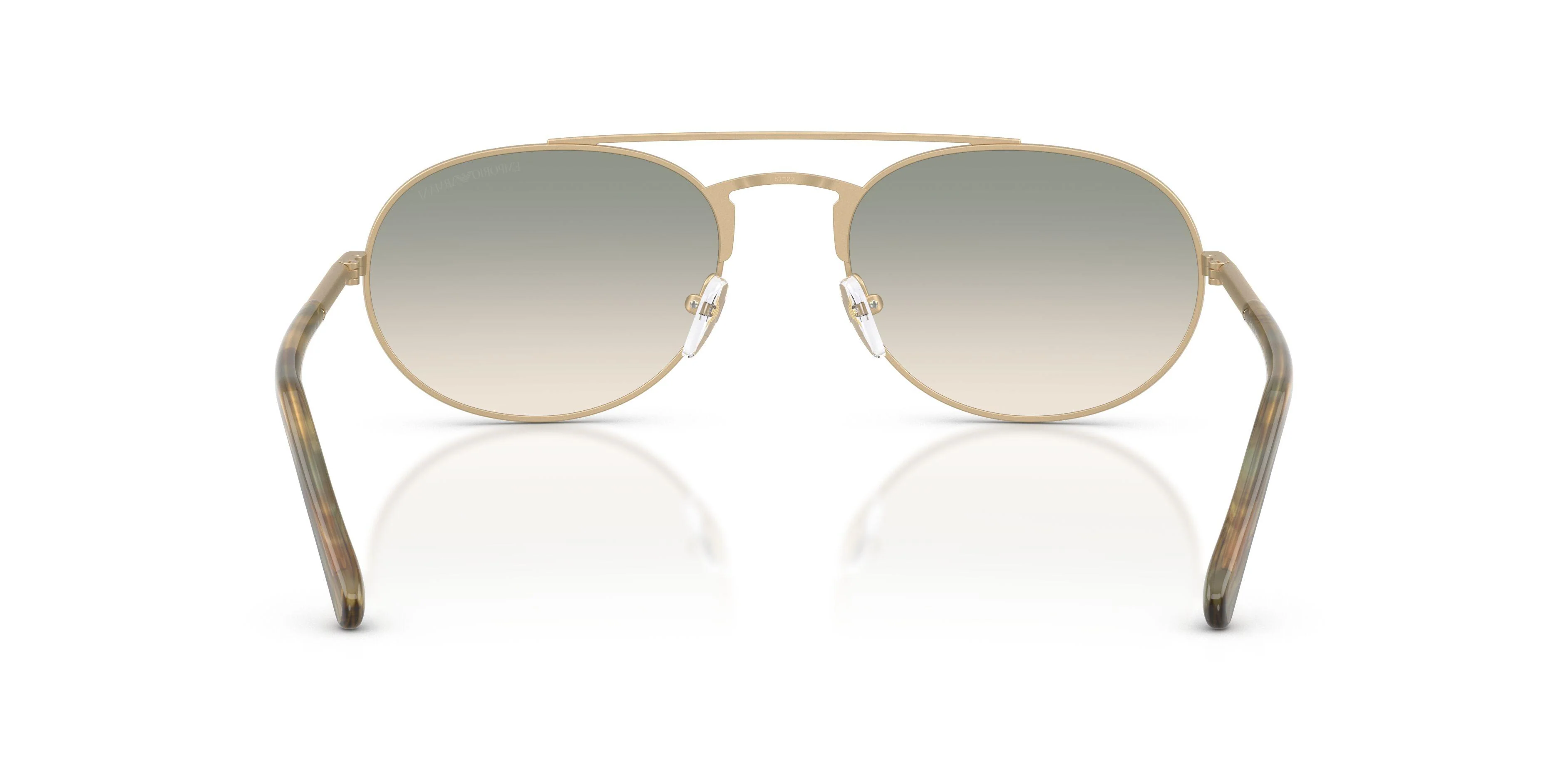 Emporio Armani 2171 Sunglasses - Image 18