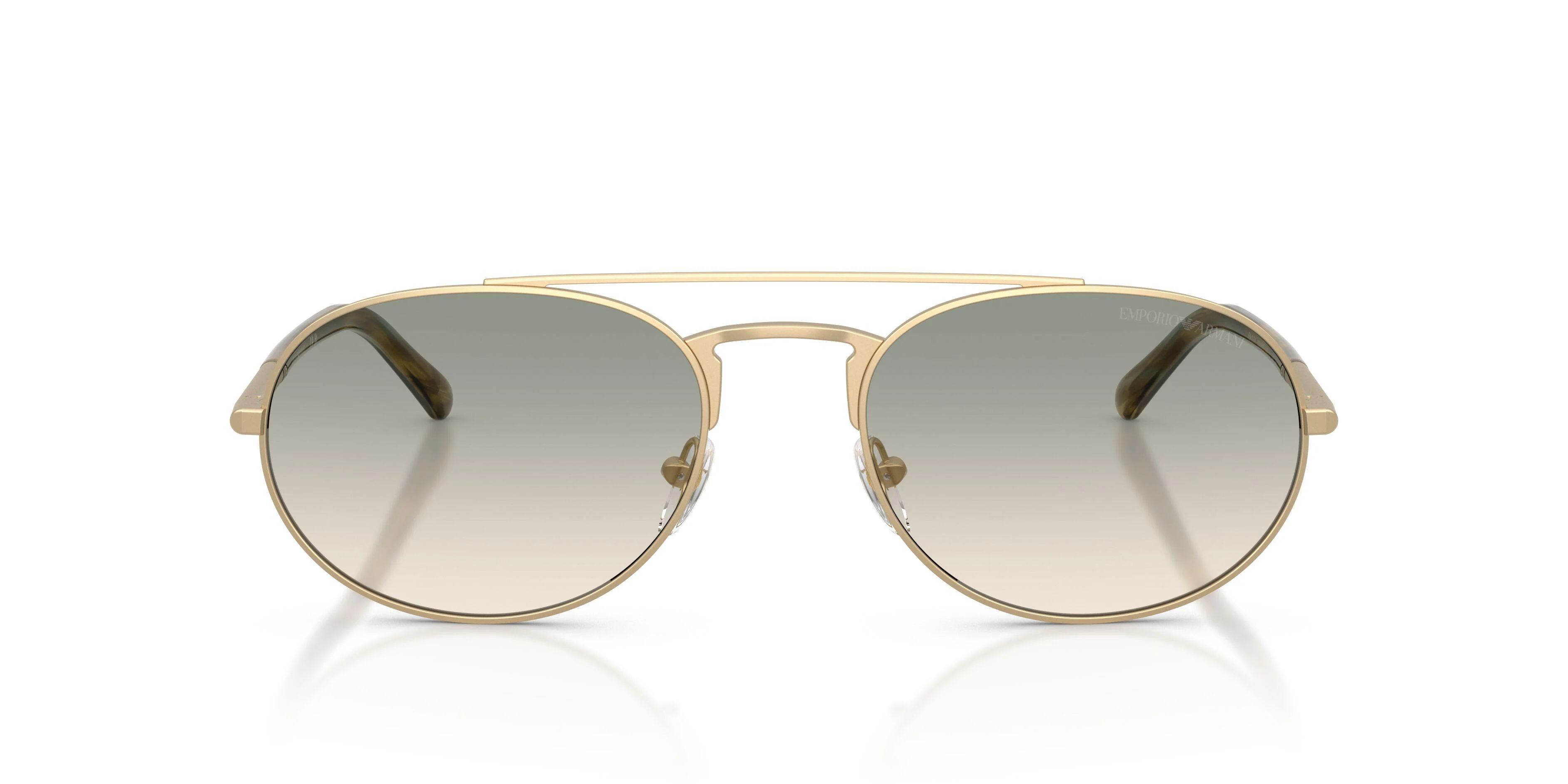 Emporio Armani 2171 Sunglasses - Image 19