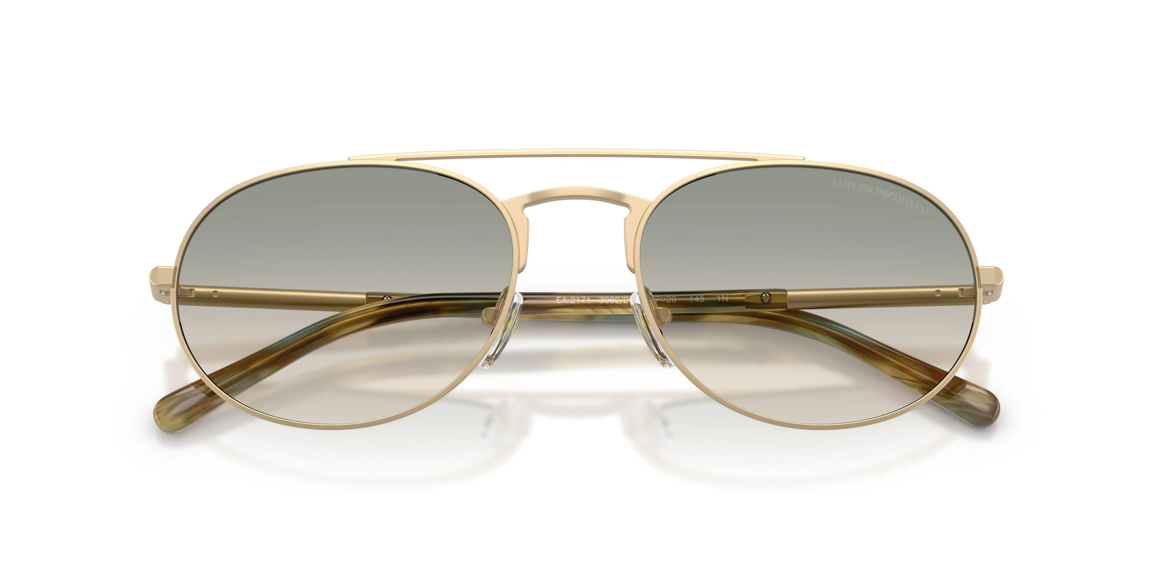 Emporio Armani 2171 Sunglasses - Image 20