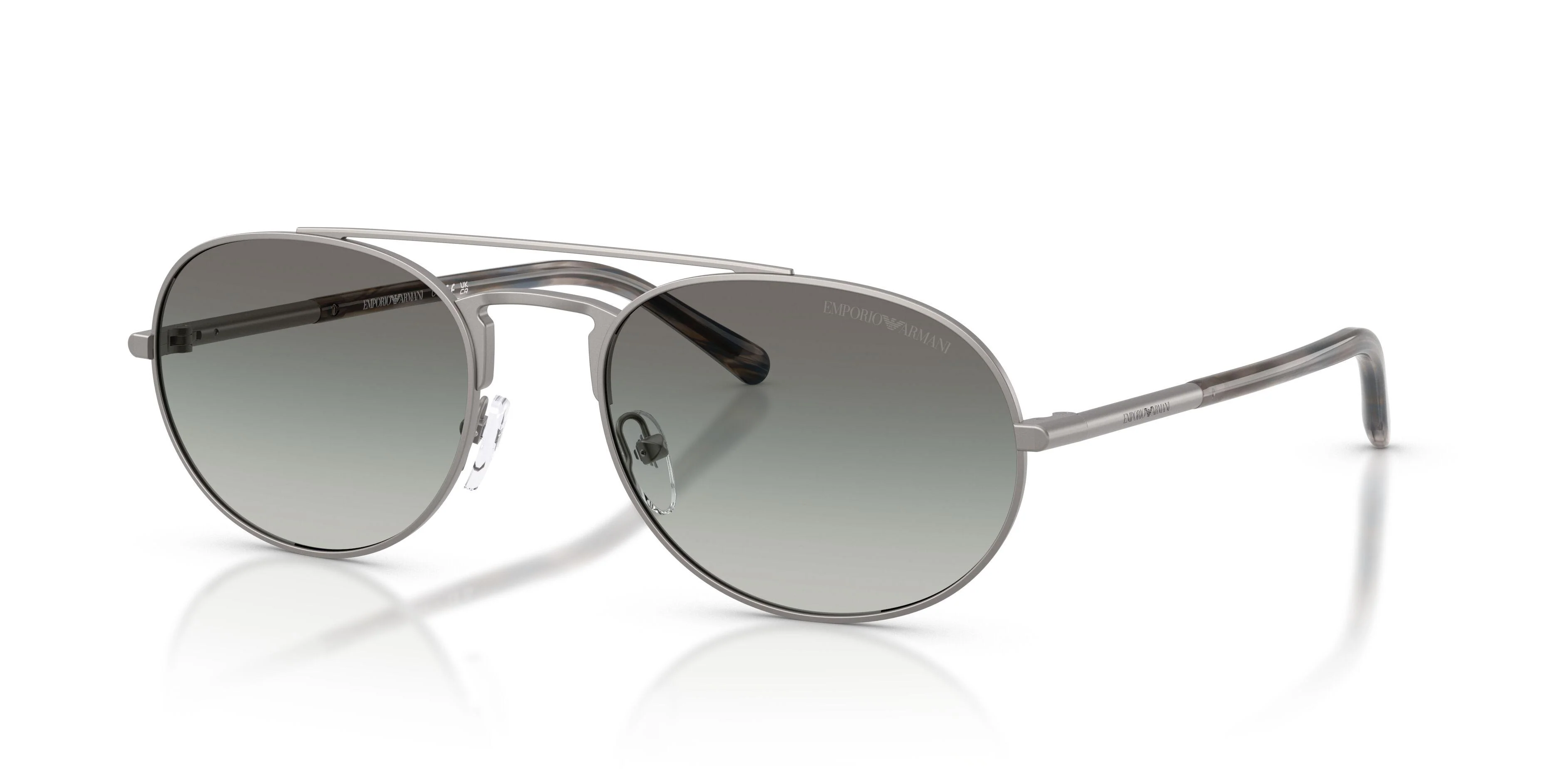 Emporio Armani 2171 Sunglasses - Image 21