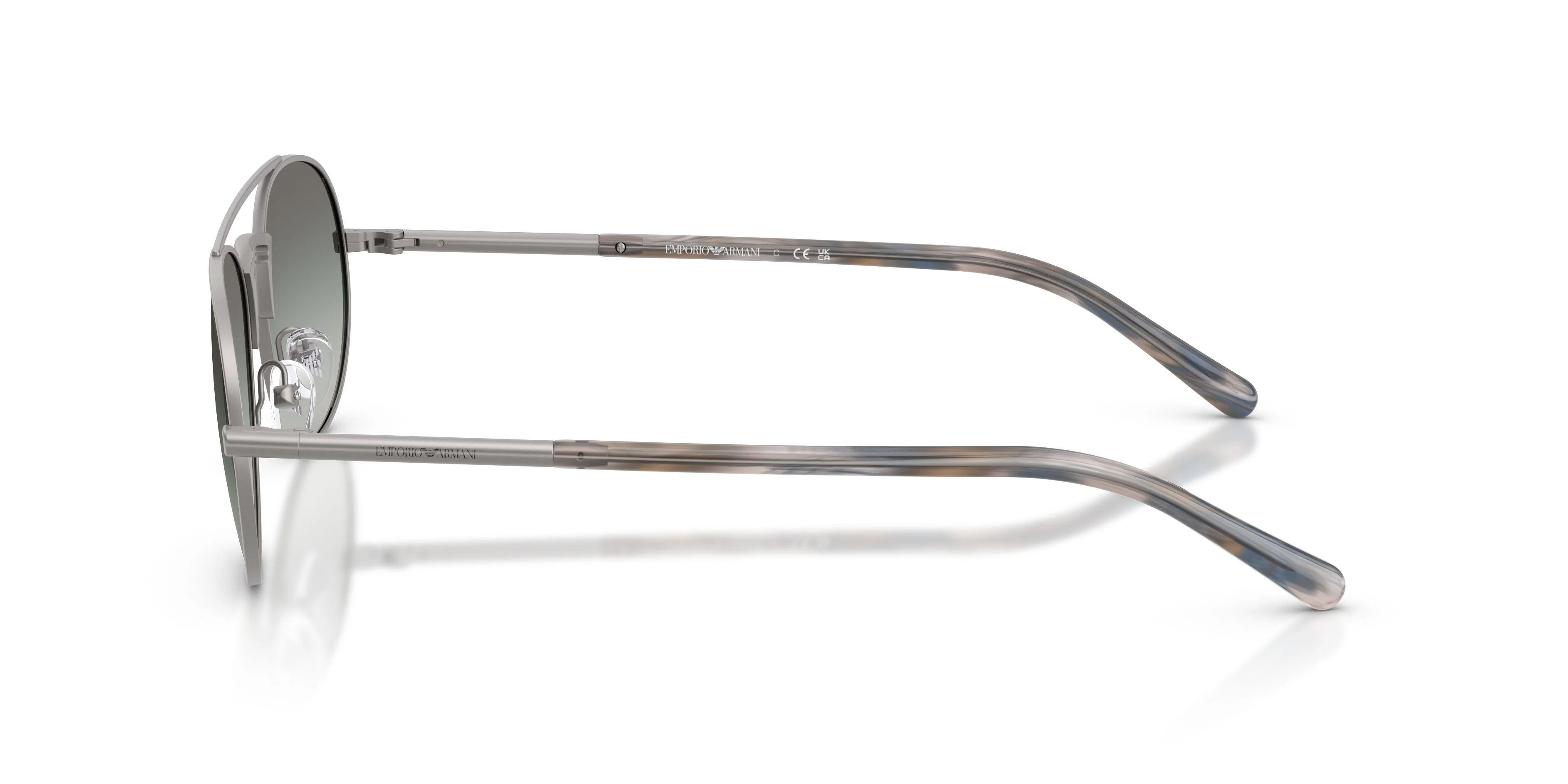 Emporio Armani 2171 Sunglasses - Image 22