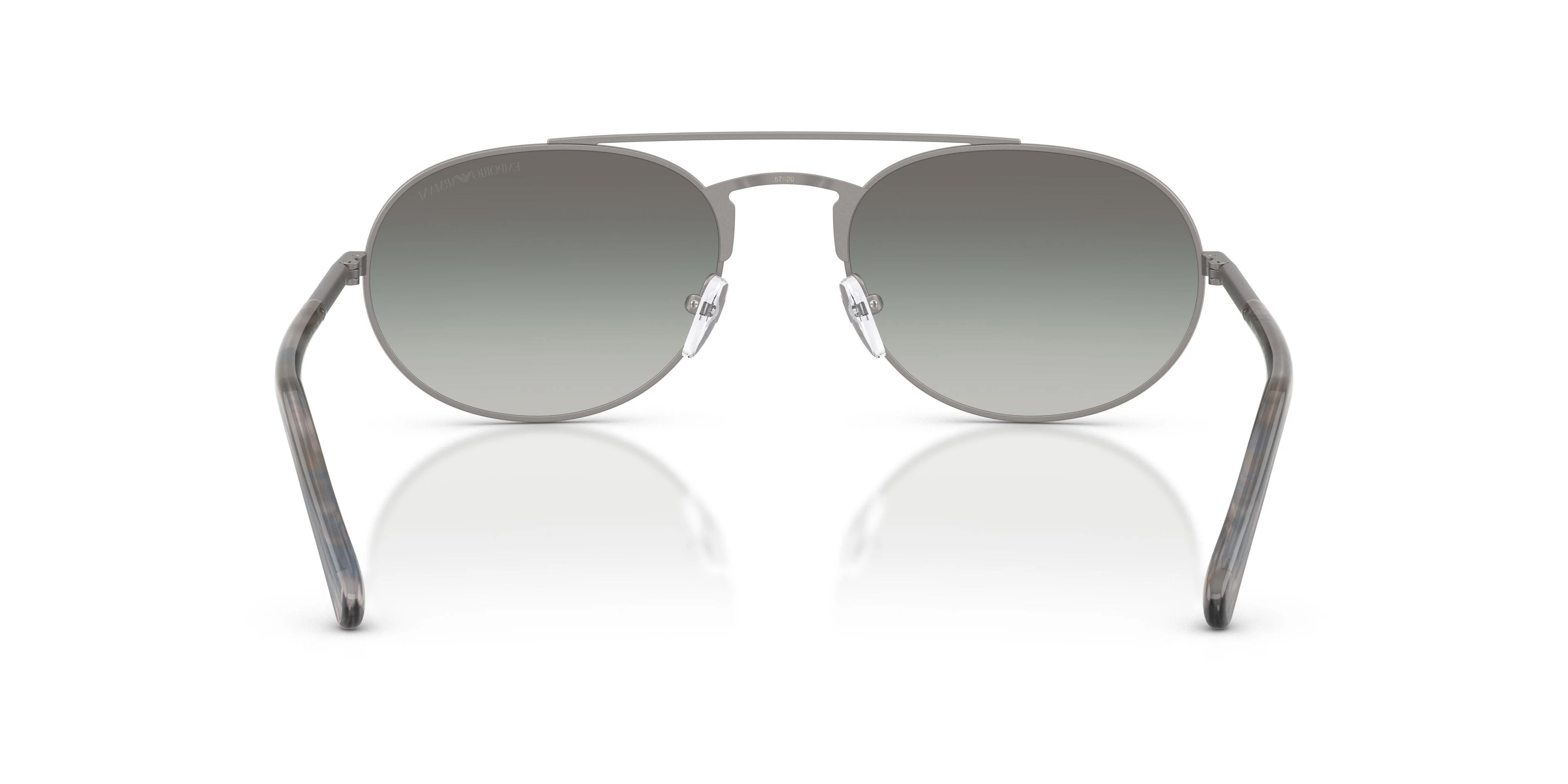 Emporio Armani 2171 Sunglasses - Image 23