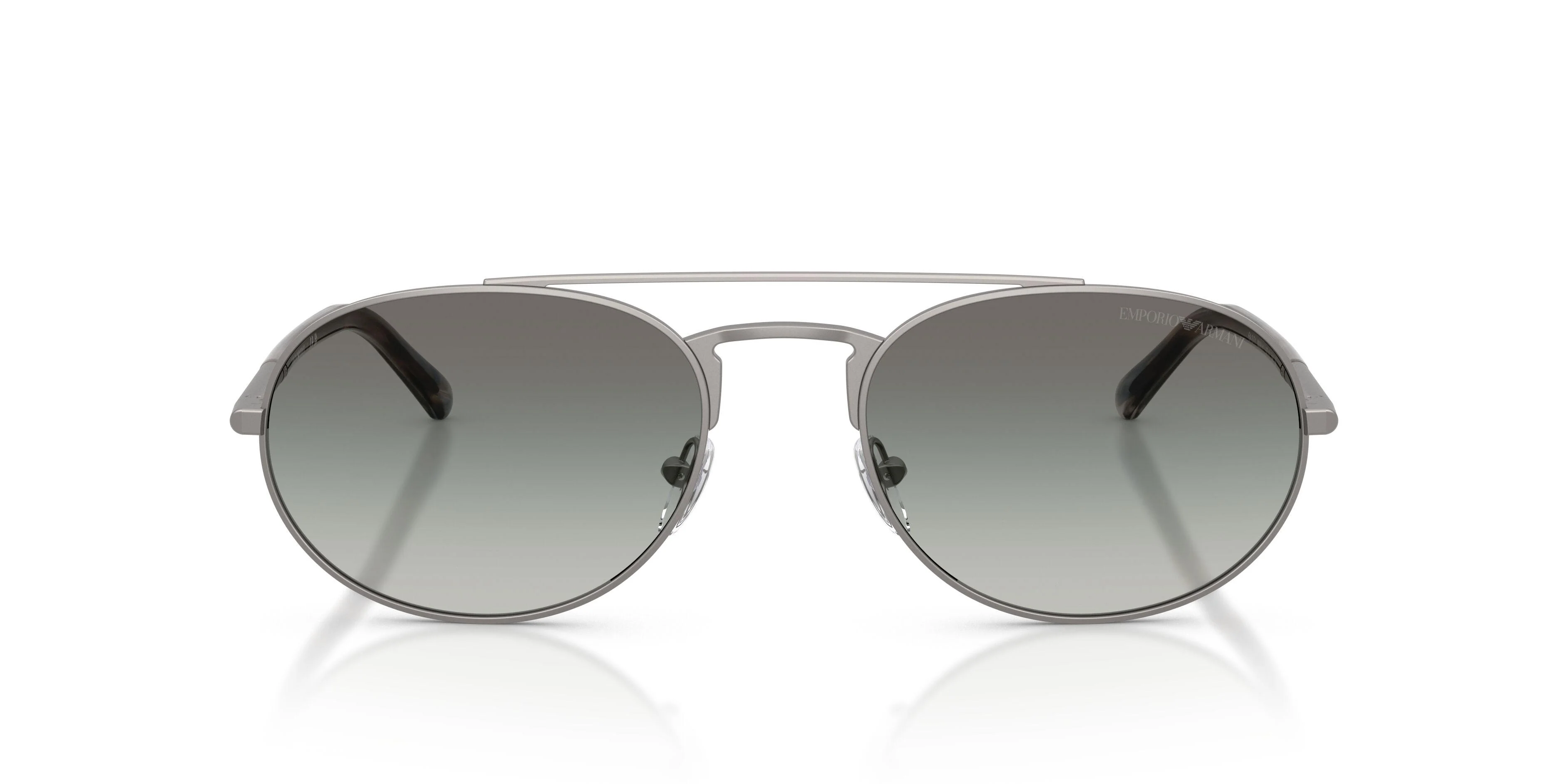 Emporio Armani 2171 Sunglasses - Image 24