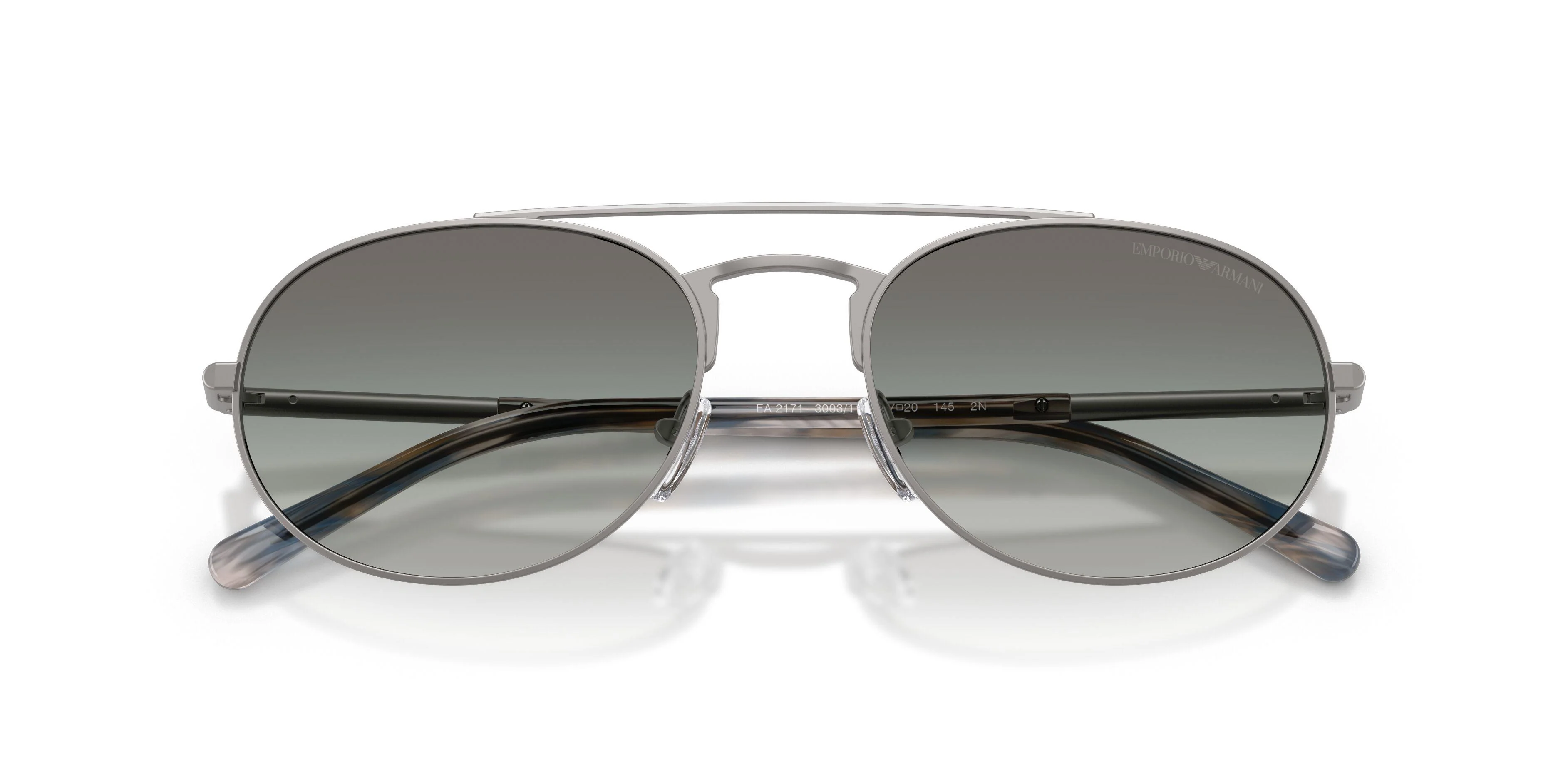 Emporio Armani 2171 Sunglasses - Image 25
