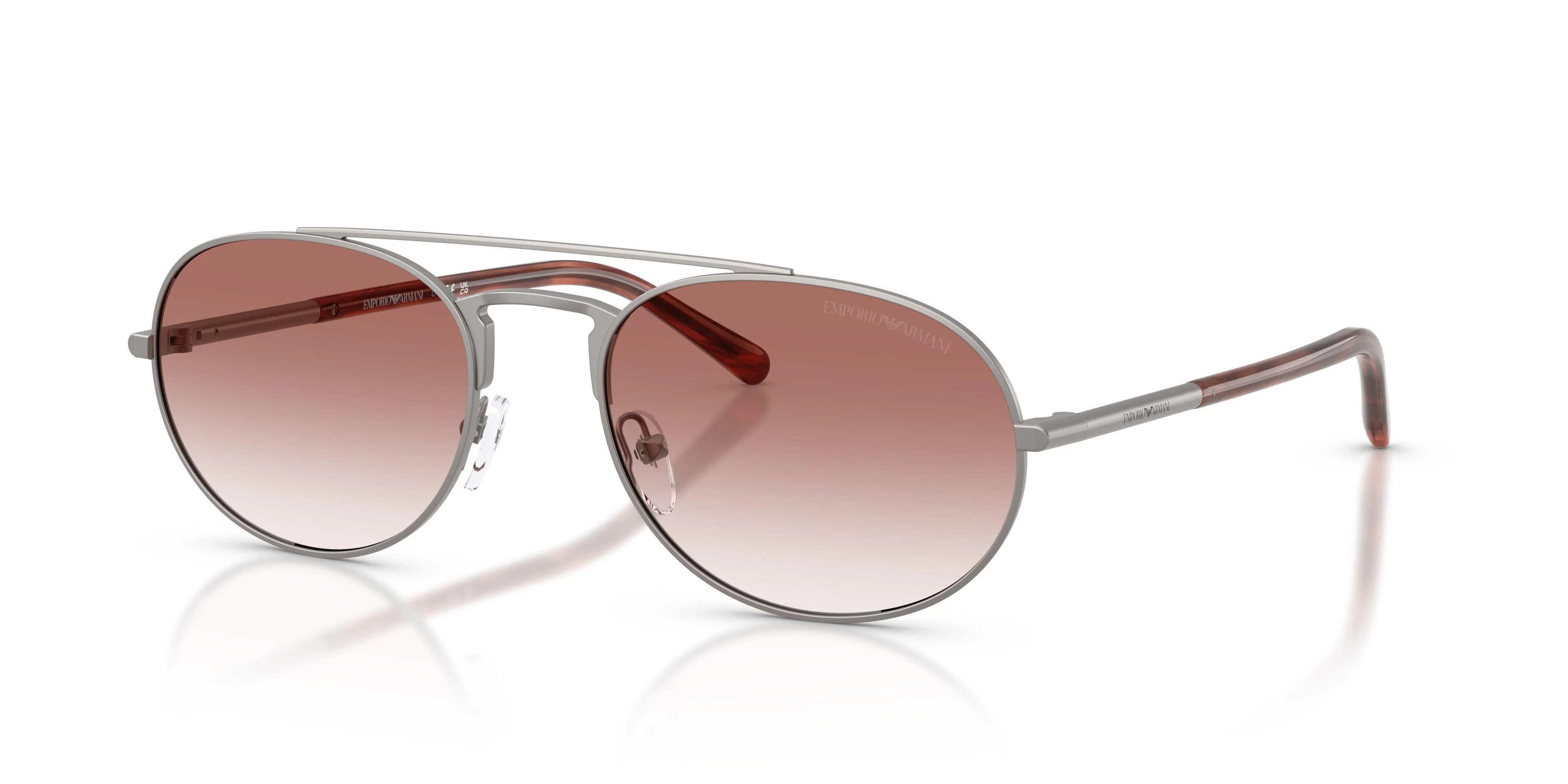 Emporio Armani 2171 Sunglasses - Image 26