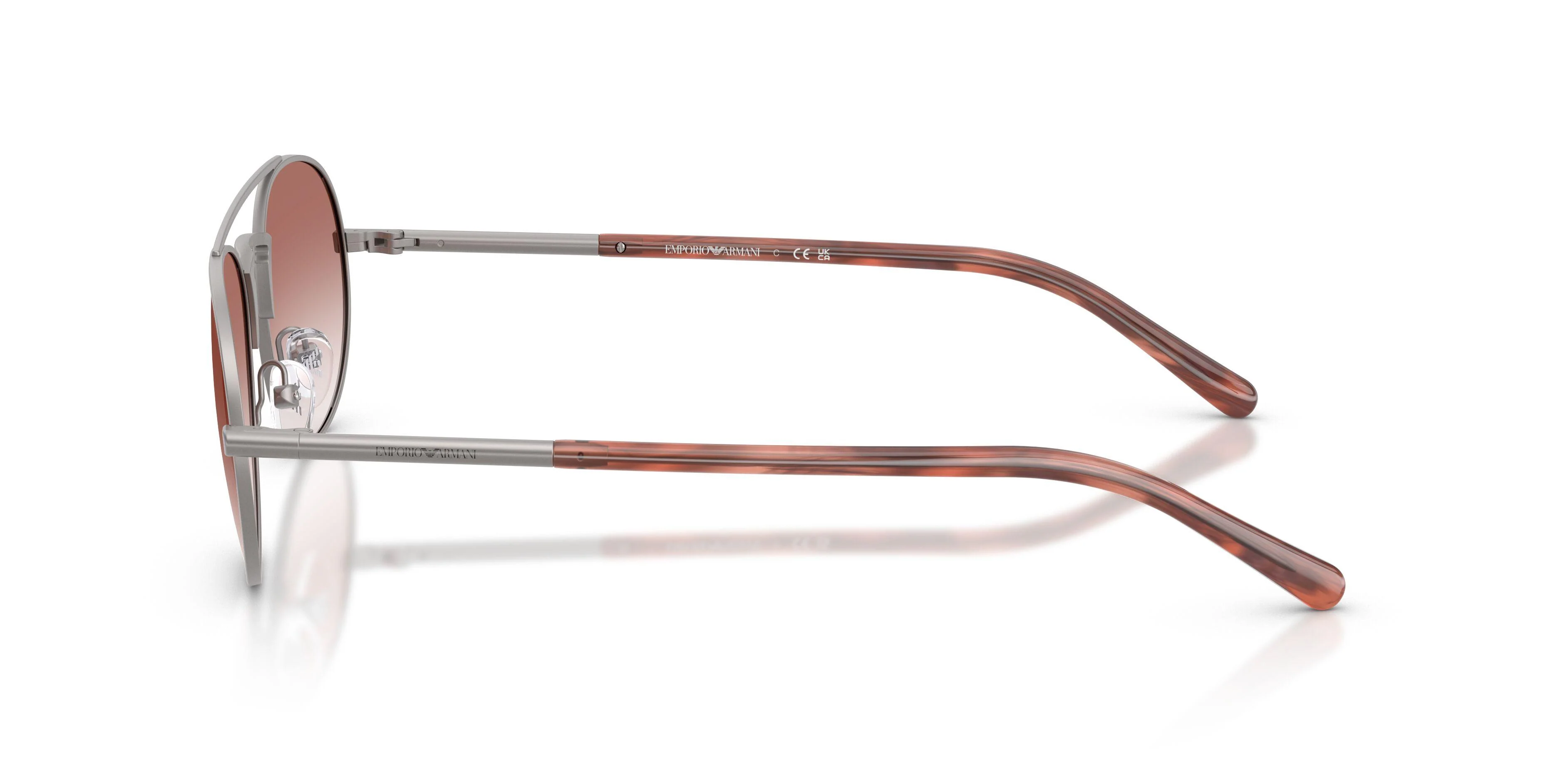 Emporio Armani 2171 Sunglasses - Image 27