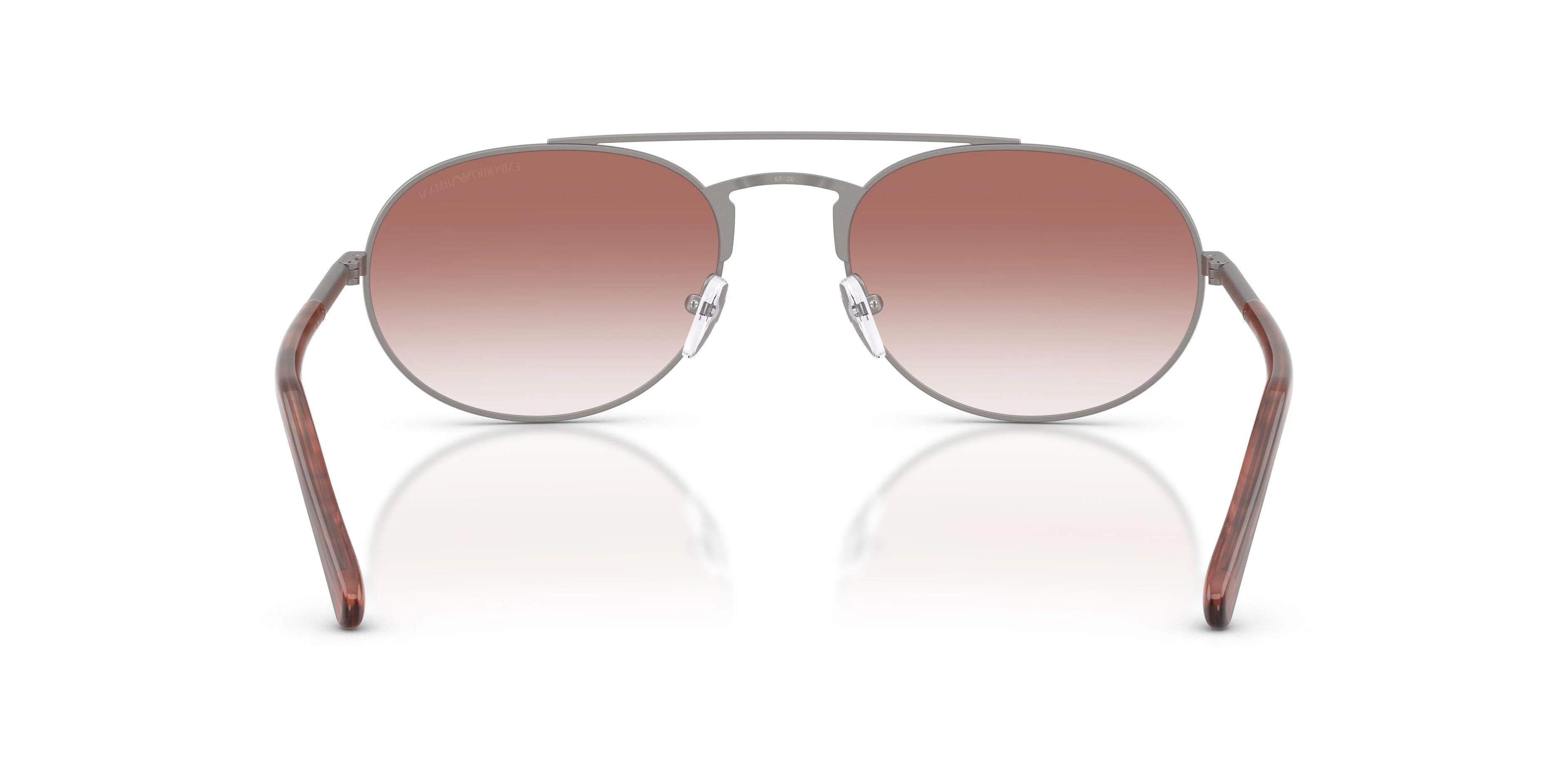 Emporio Armani 2171 Sunglasses - Image 28