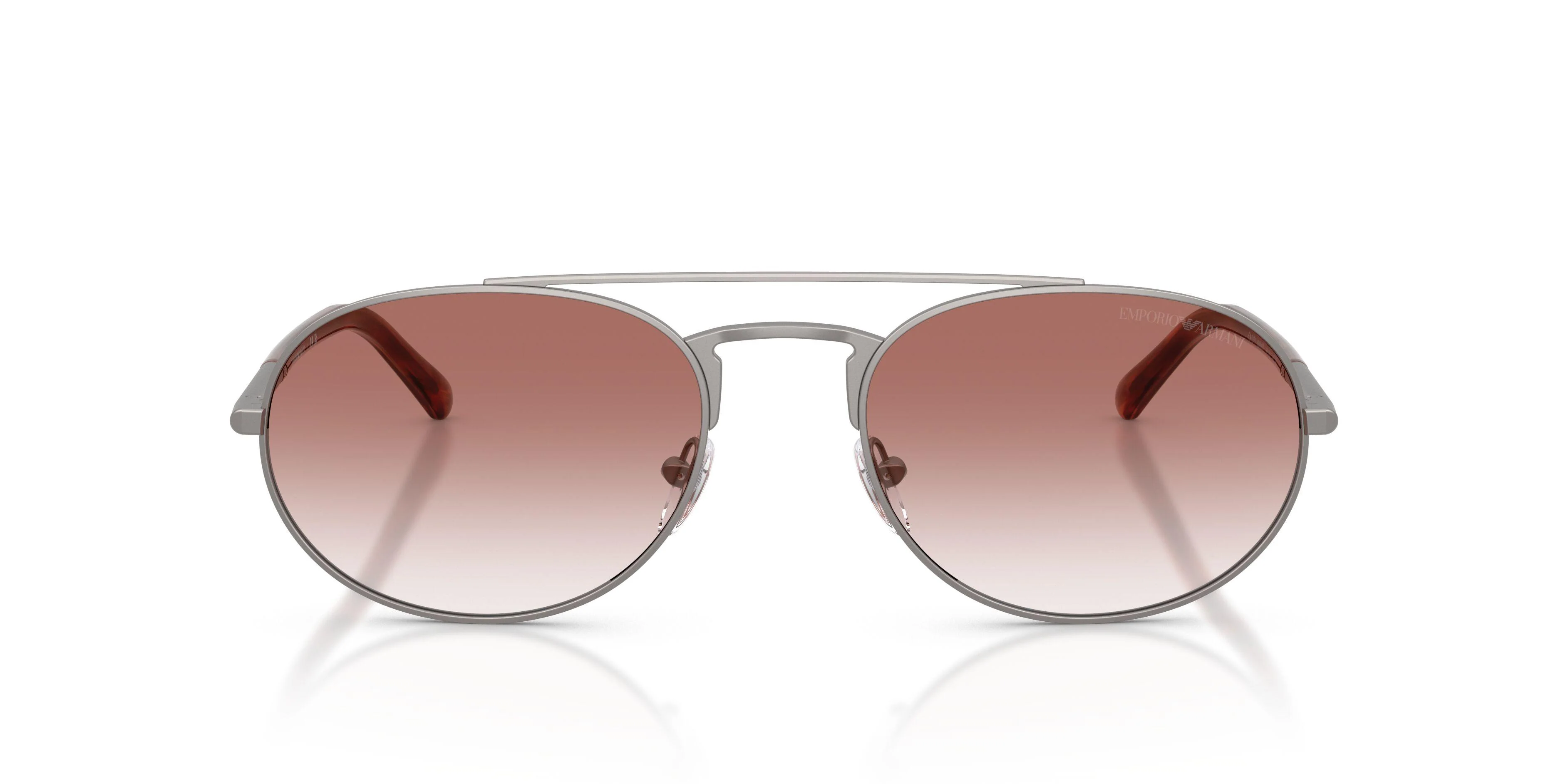 Emporio Armani 2171 Sunglasses - Image 29
