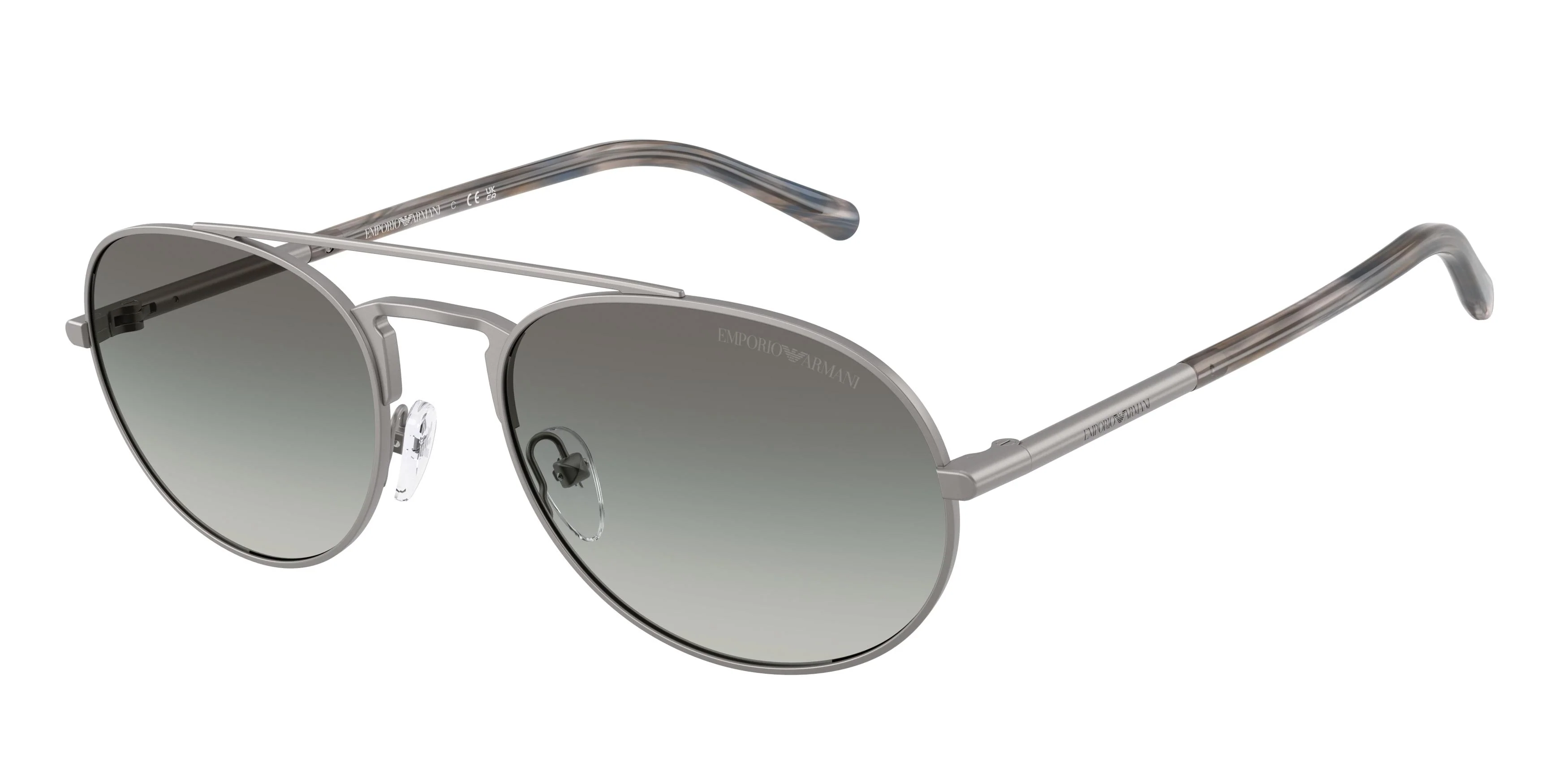Emporio Armani 2171 Sunglasses - Image 4