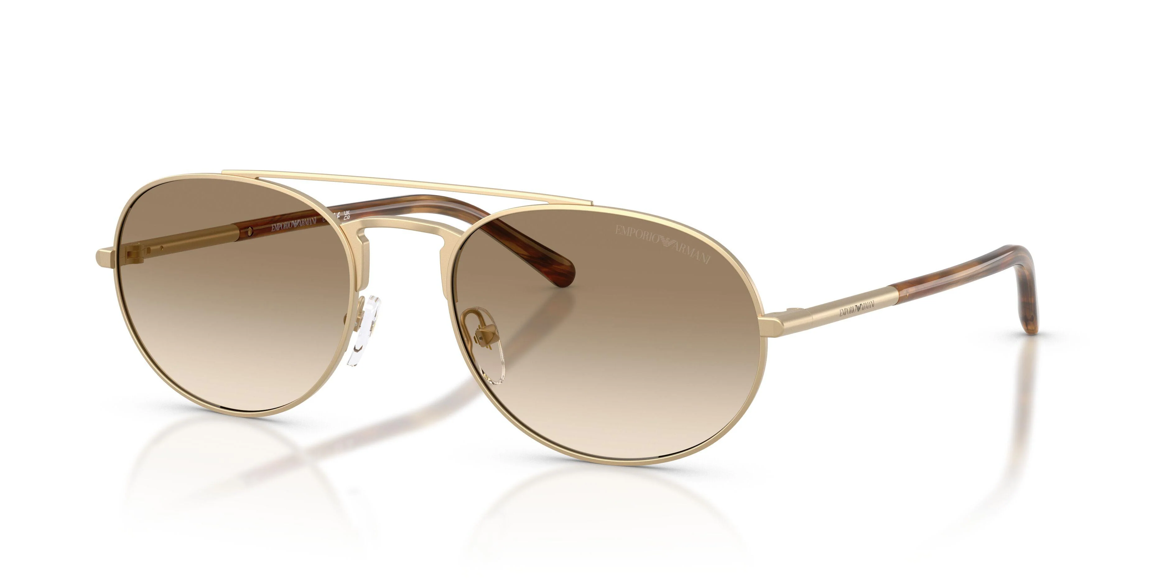Emporio Armani 2171 Sunglasses - Image 6