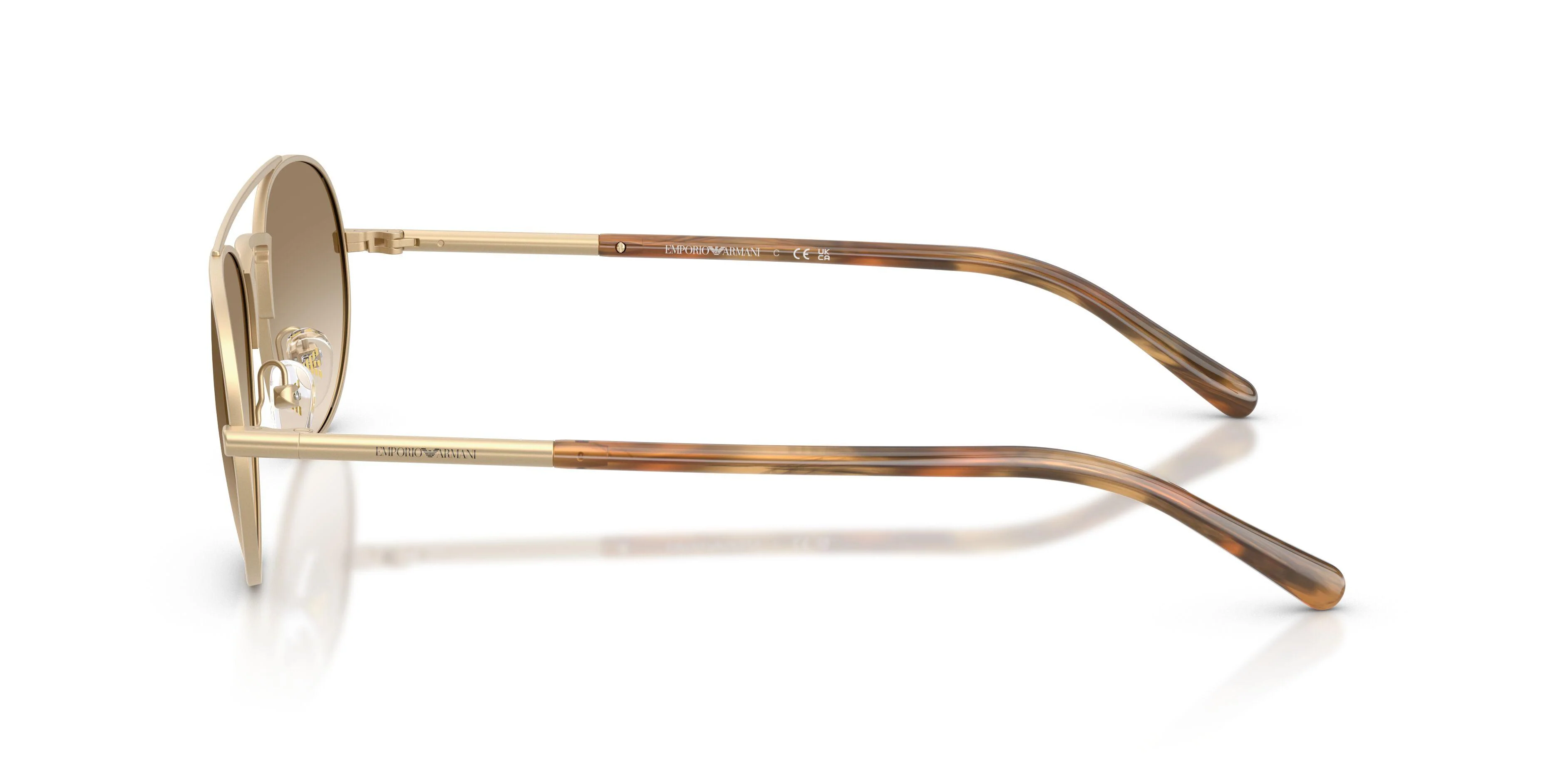 Emporio Armani 2171 Sunglasses - Image 7