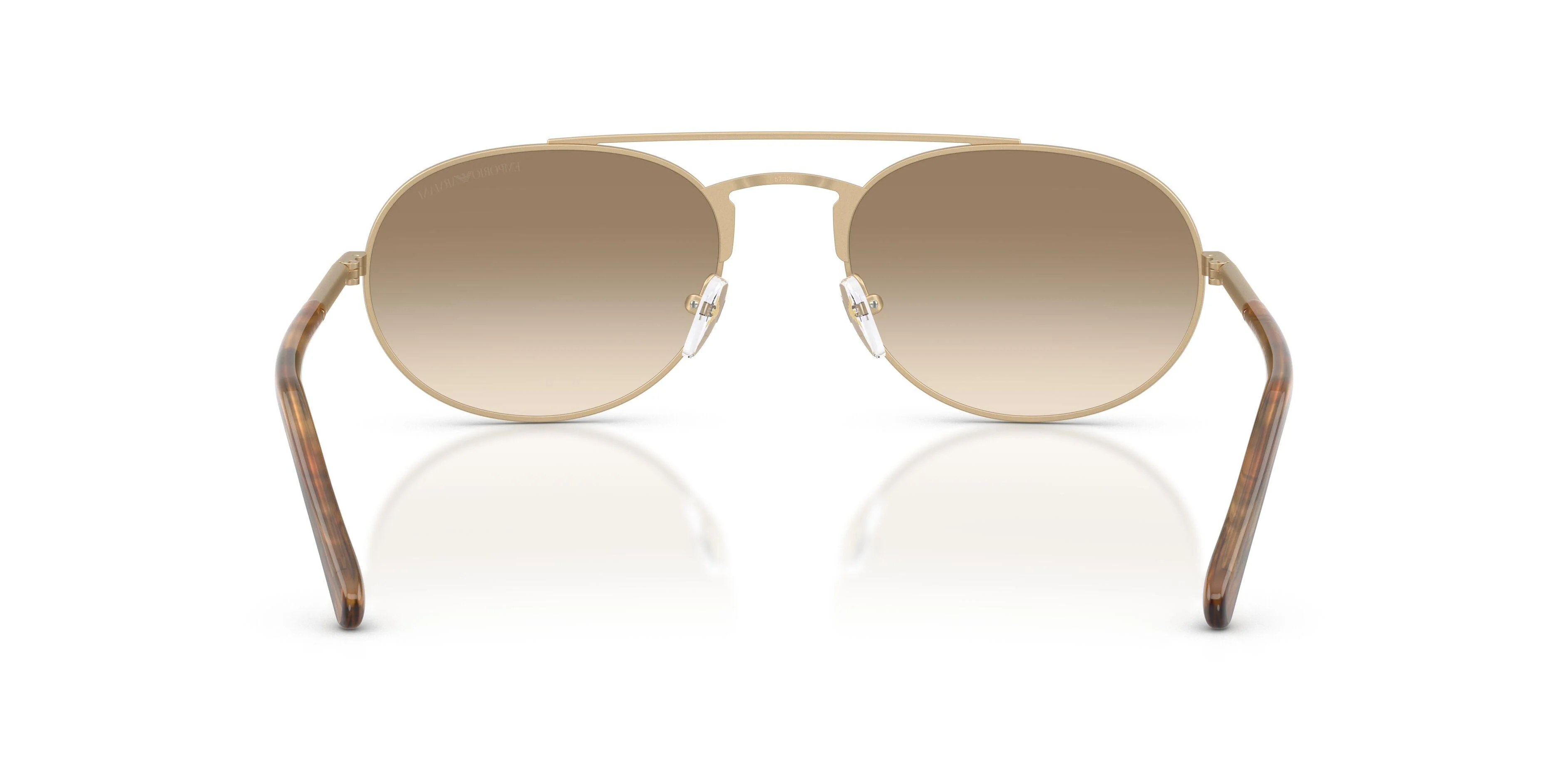 Emporio Armani 2171 Sunglasses - Image 8