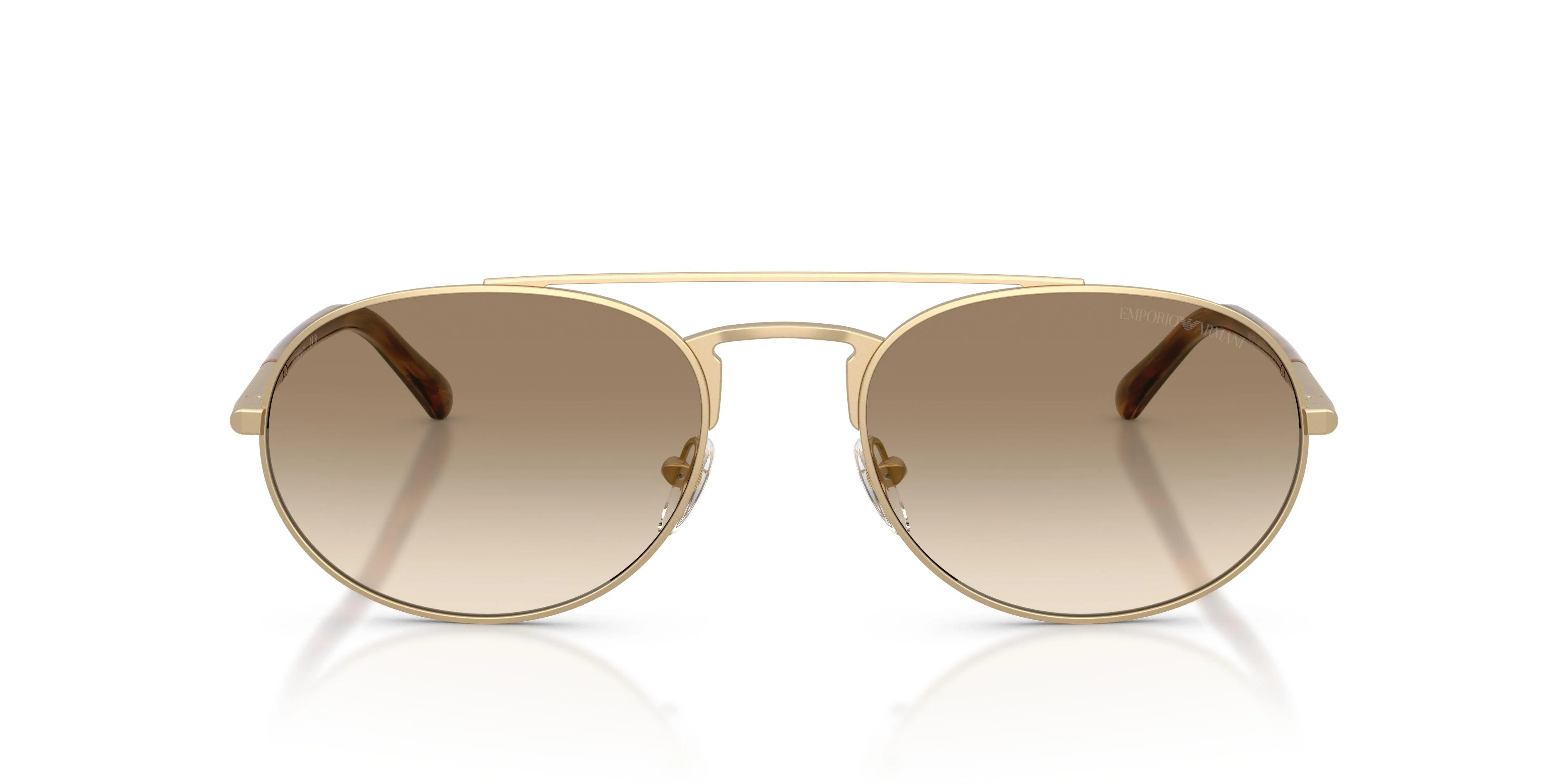 Emporio Armani 2171 Sunglasses - Image 9