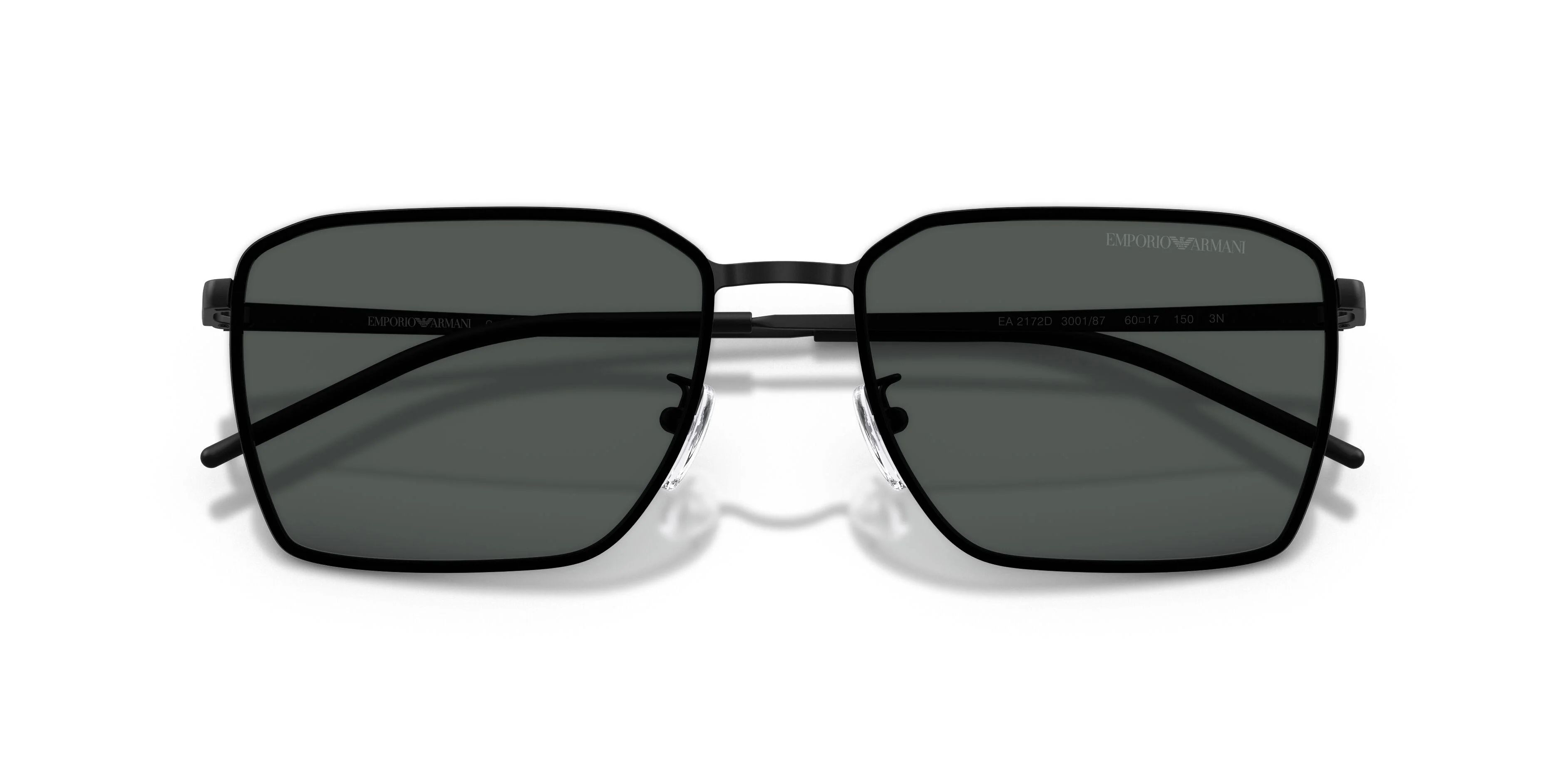 Emporio Armani 2172D Sunglasses - Image 14