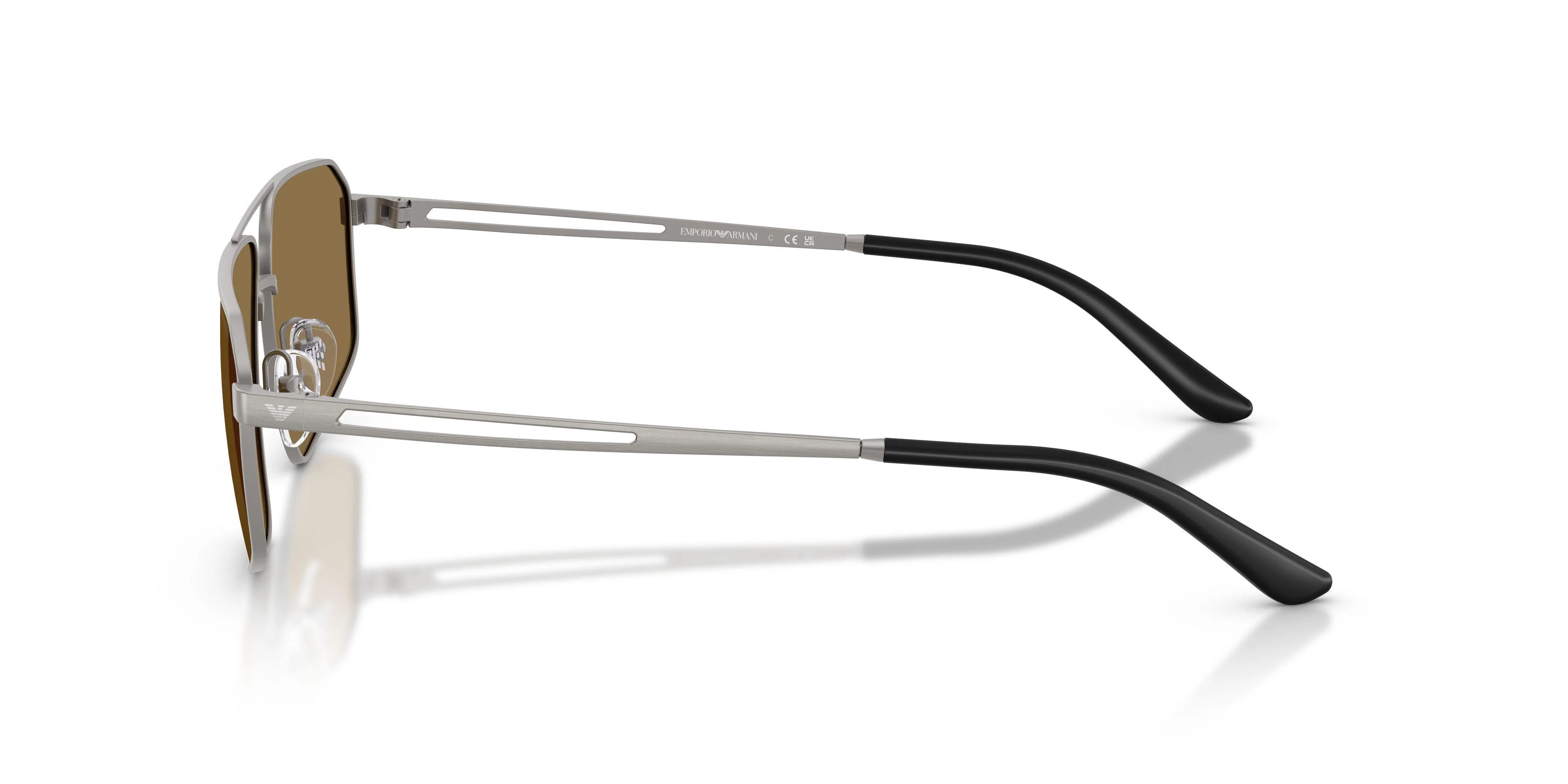 Emporio Armani 2173 Sunglasses - Image 11