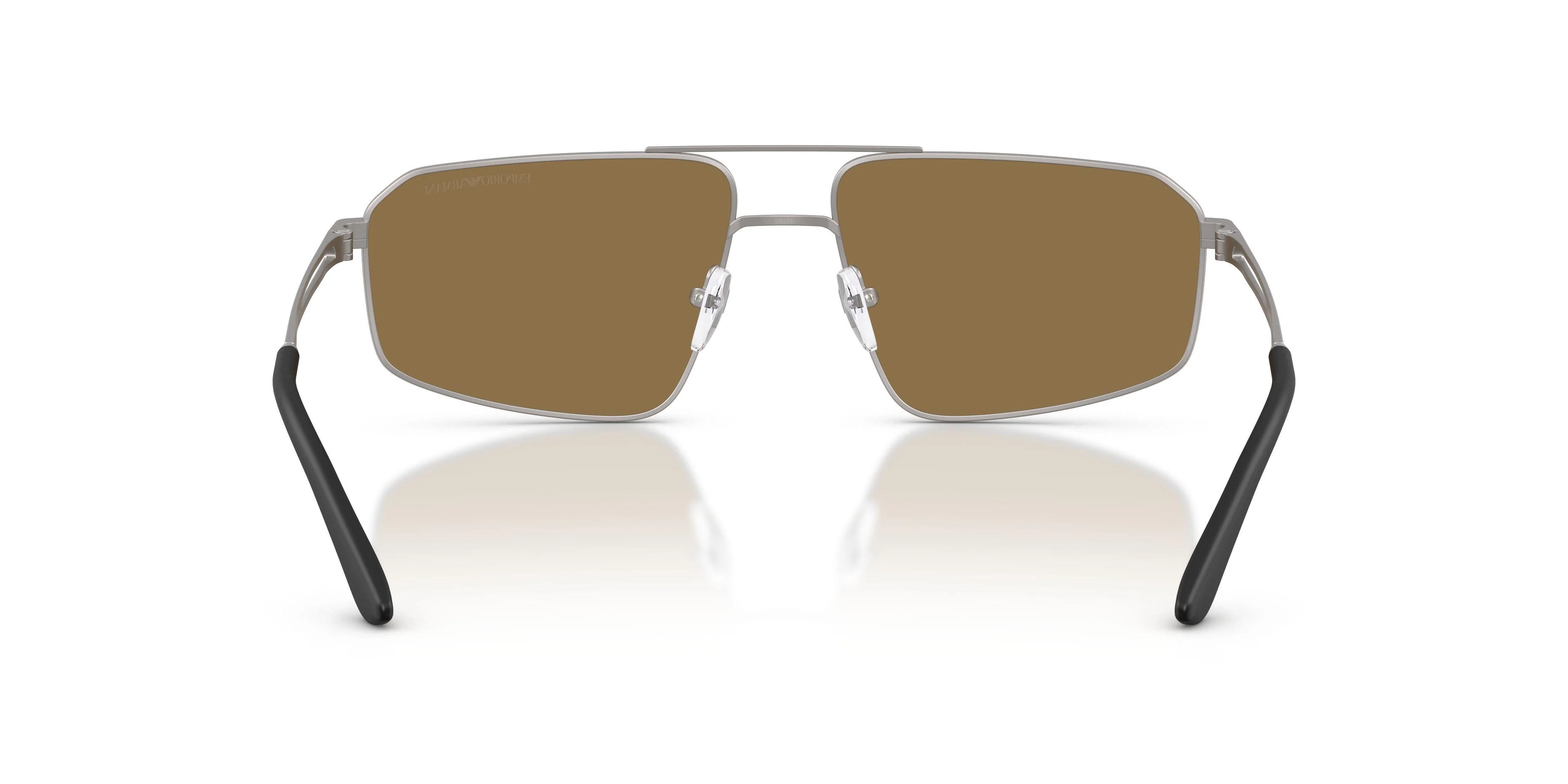 Emporio Armani 2173 Sunglasses - Image 12