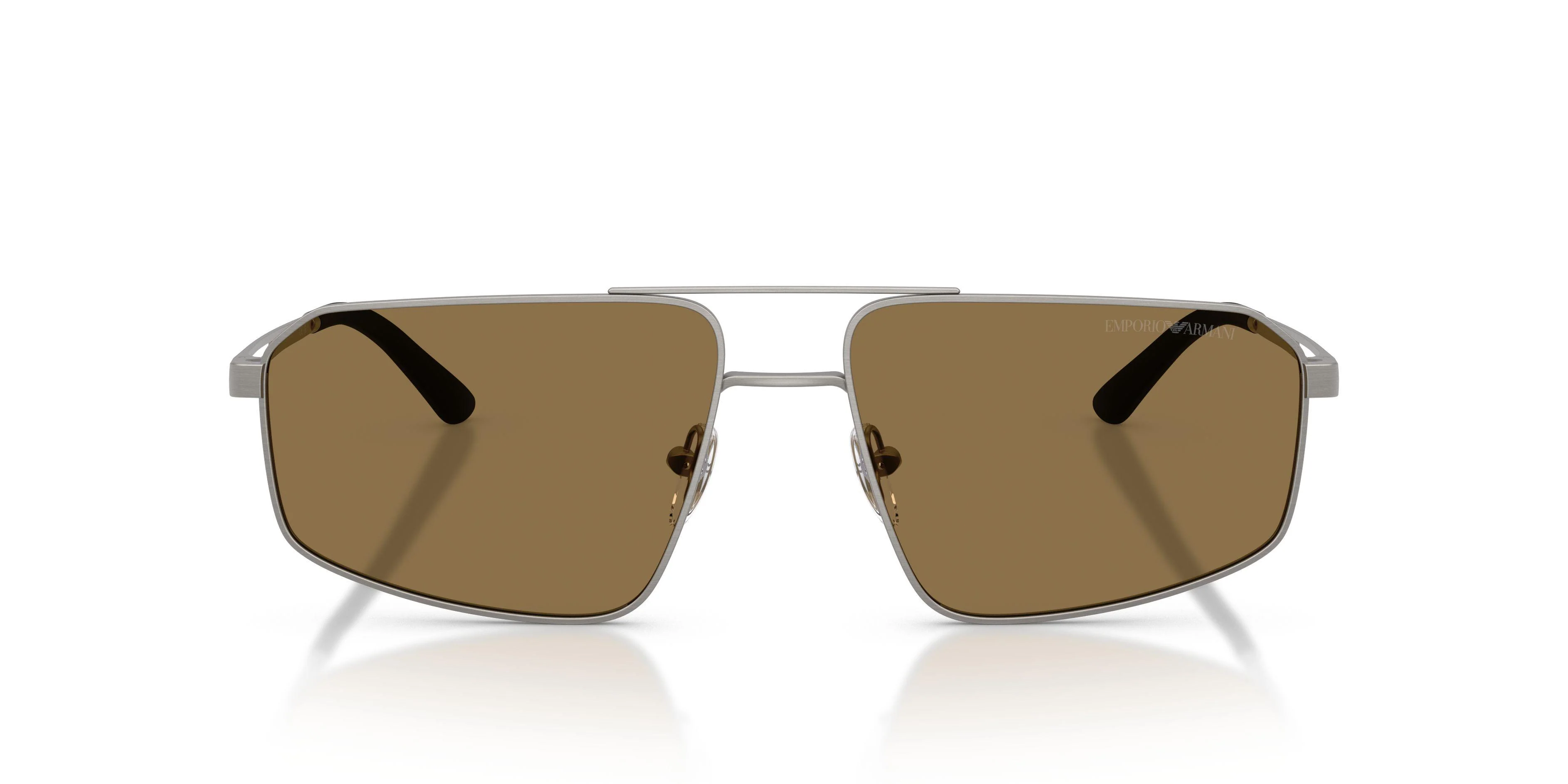 Emporio Armani 2173 Sunglasses - Image 13