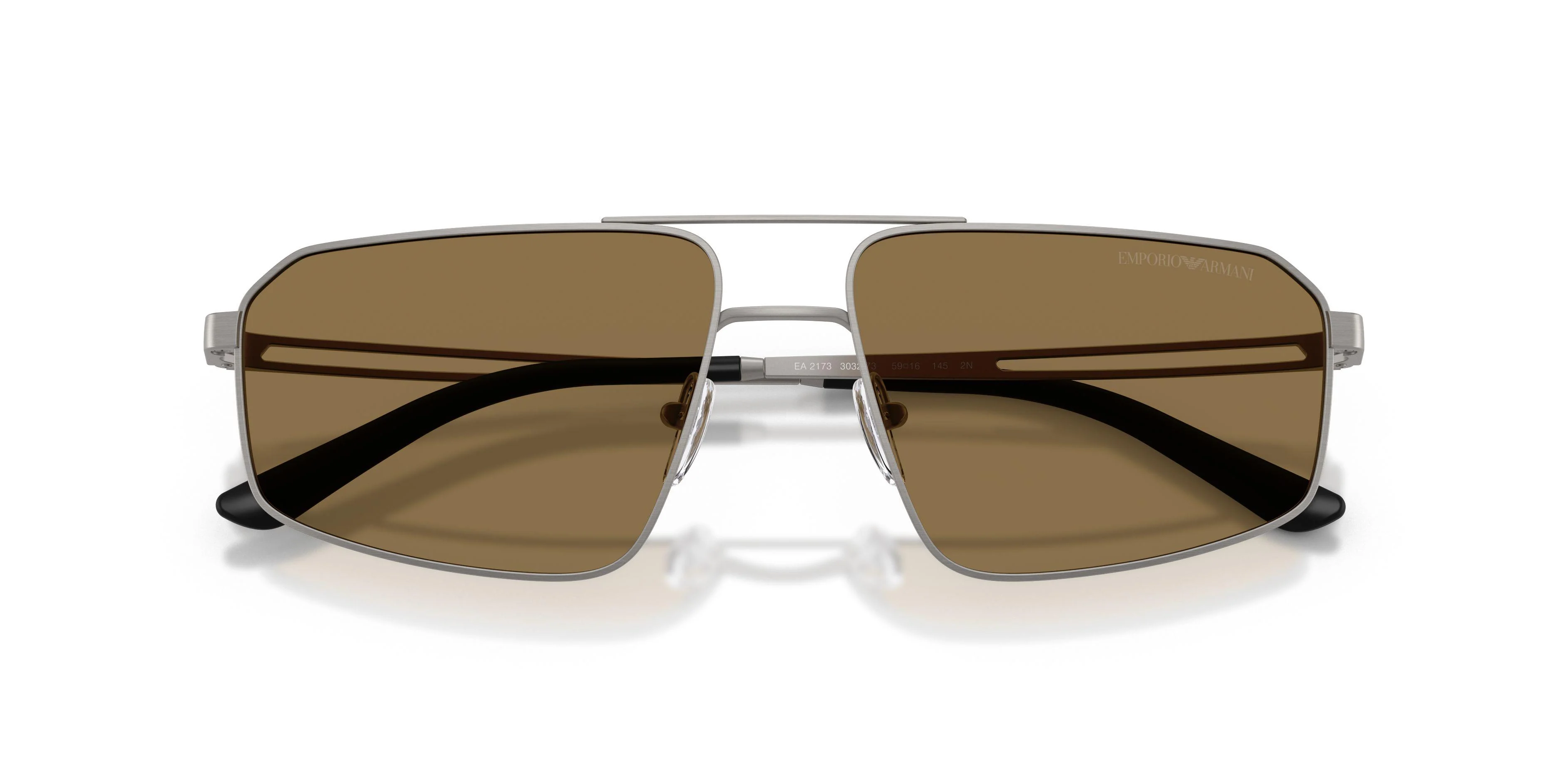 Emporio Armani 2173 Sunglasses - Image 14