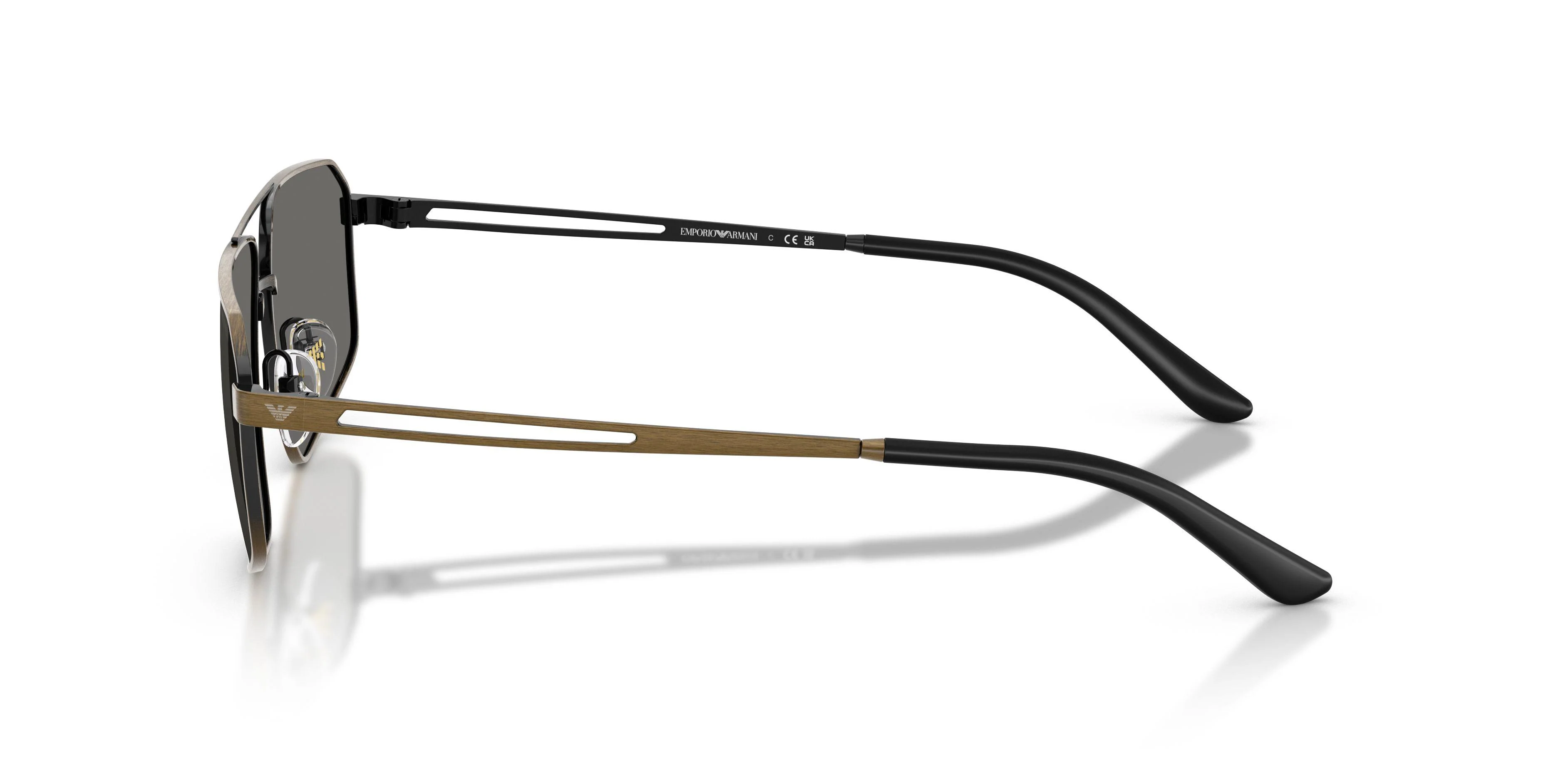 Emporio Armani 2173 Sunglasses - Image 16
