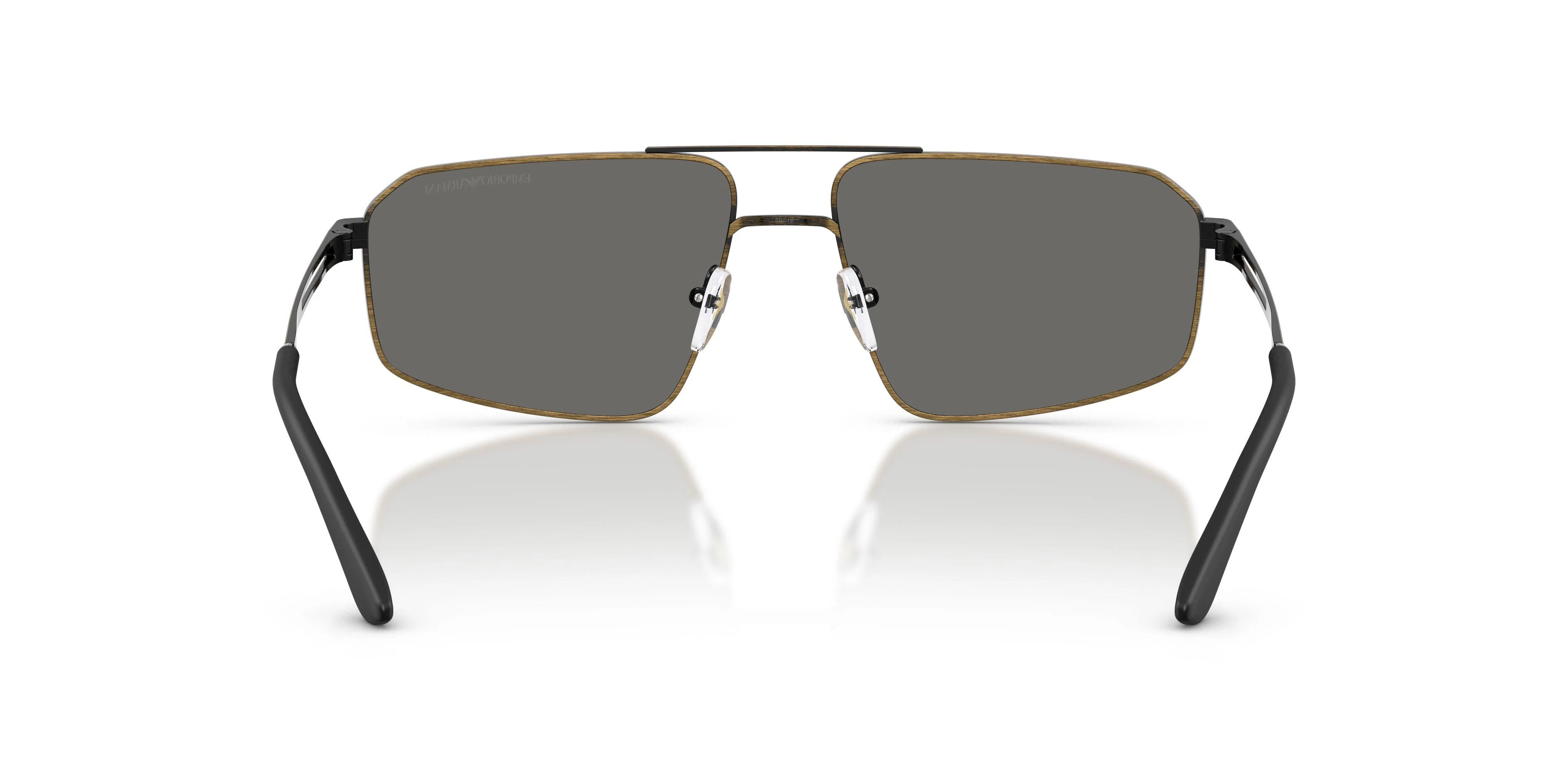 Emporio Armani 2173 Sunglasses - Image 17