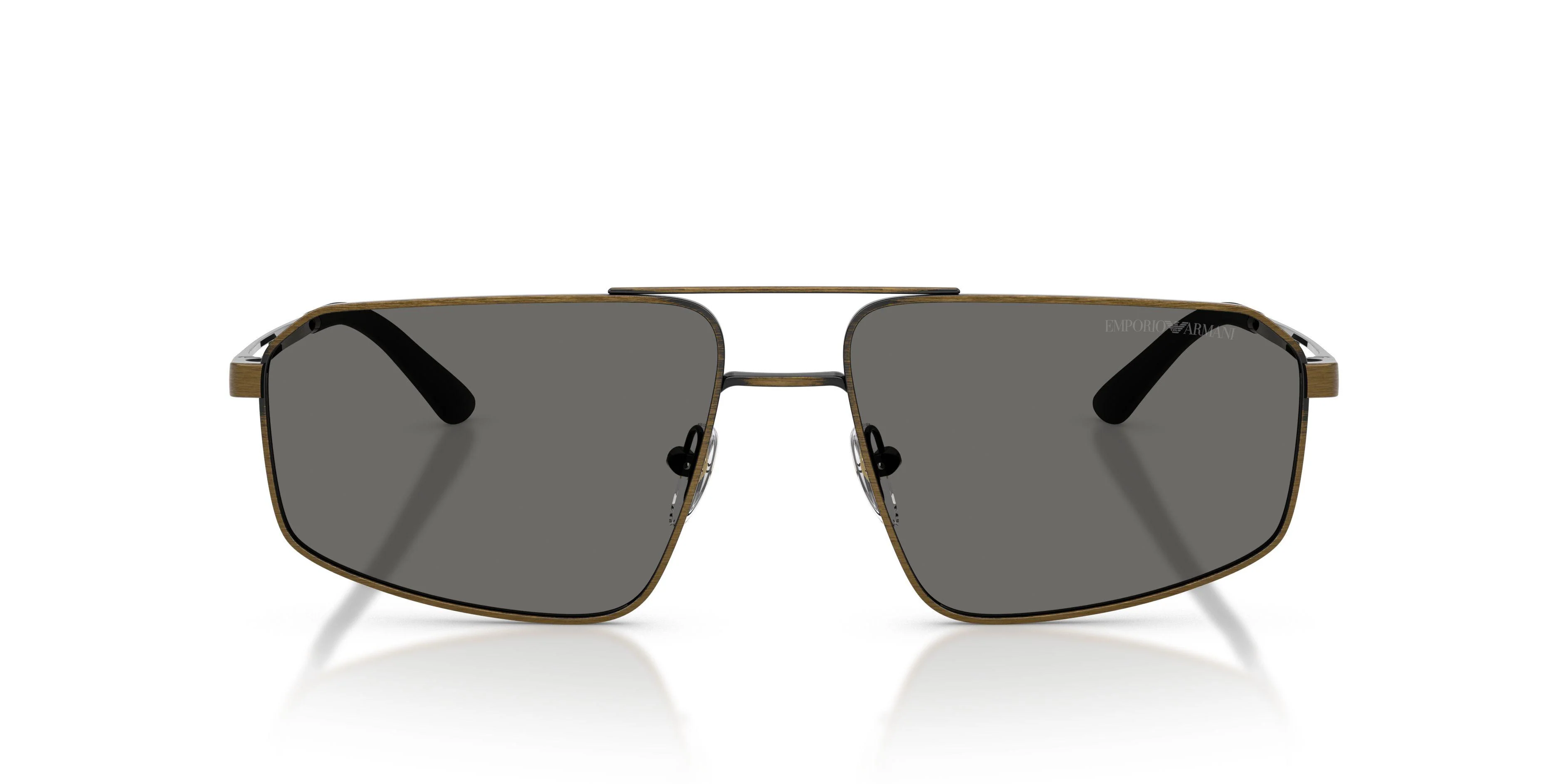 Emporio Armani 2173 Sunglasses - Image 18