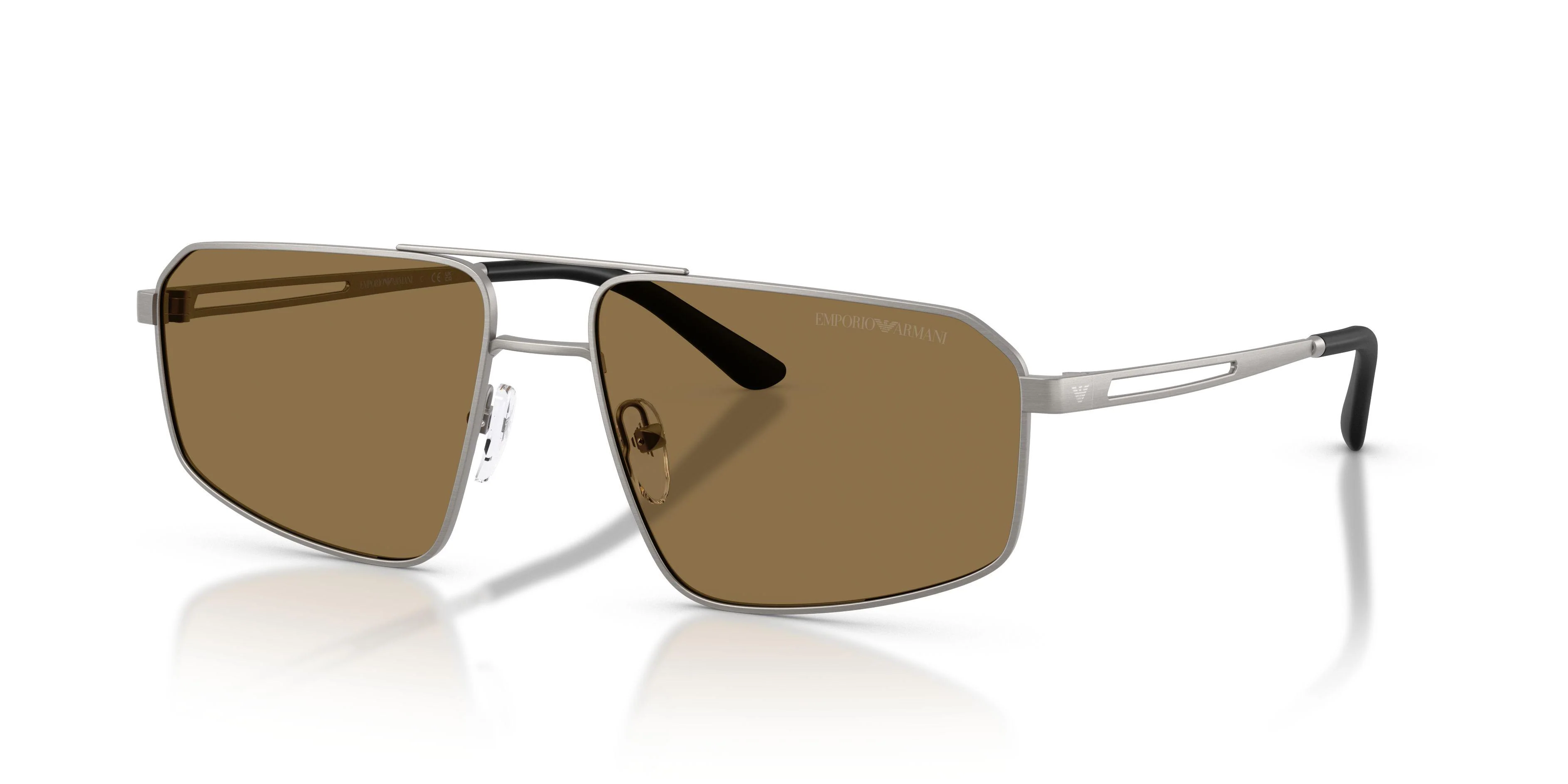 Emporio Armani 2173 Sunglasses - Image 2