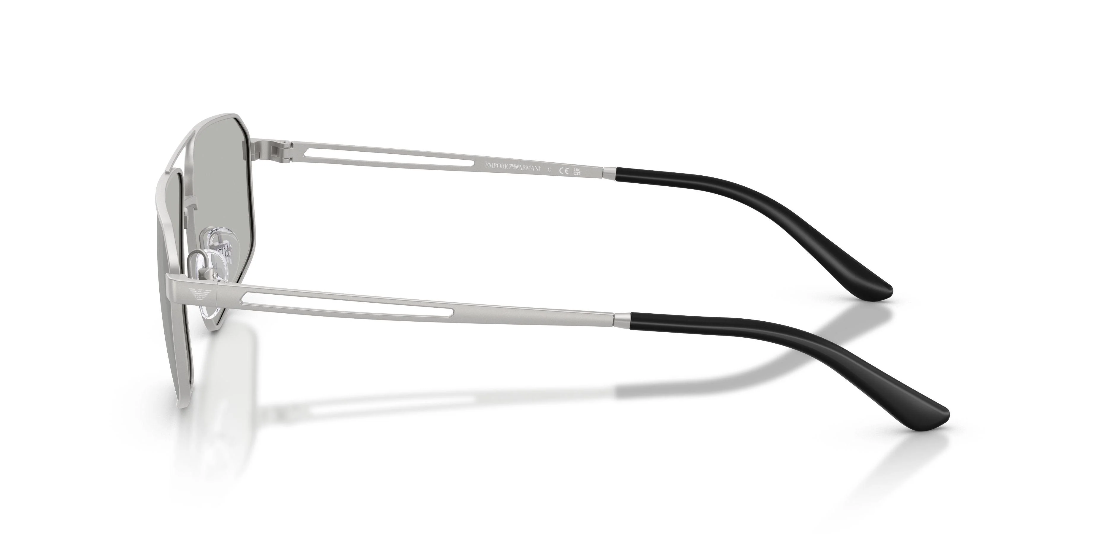 Emporio Armani 2173 Sunglasses - Image 21
