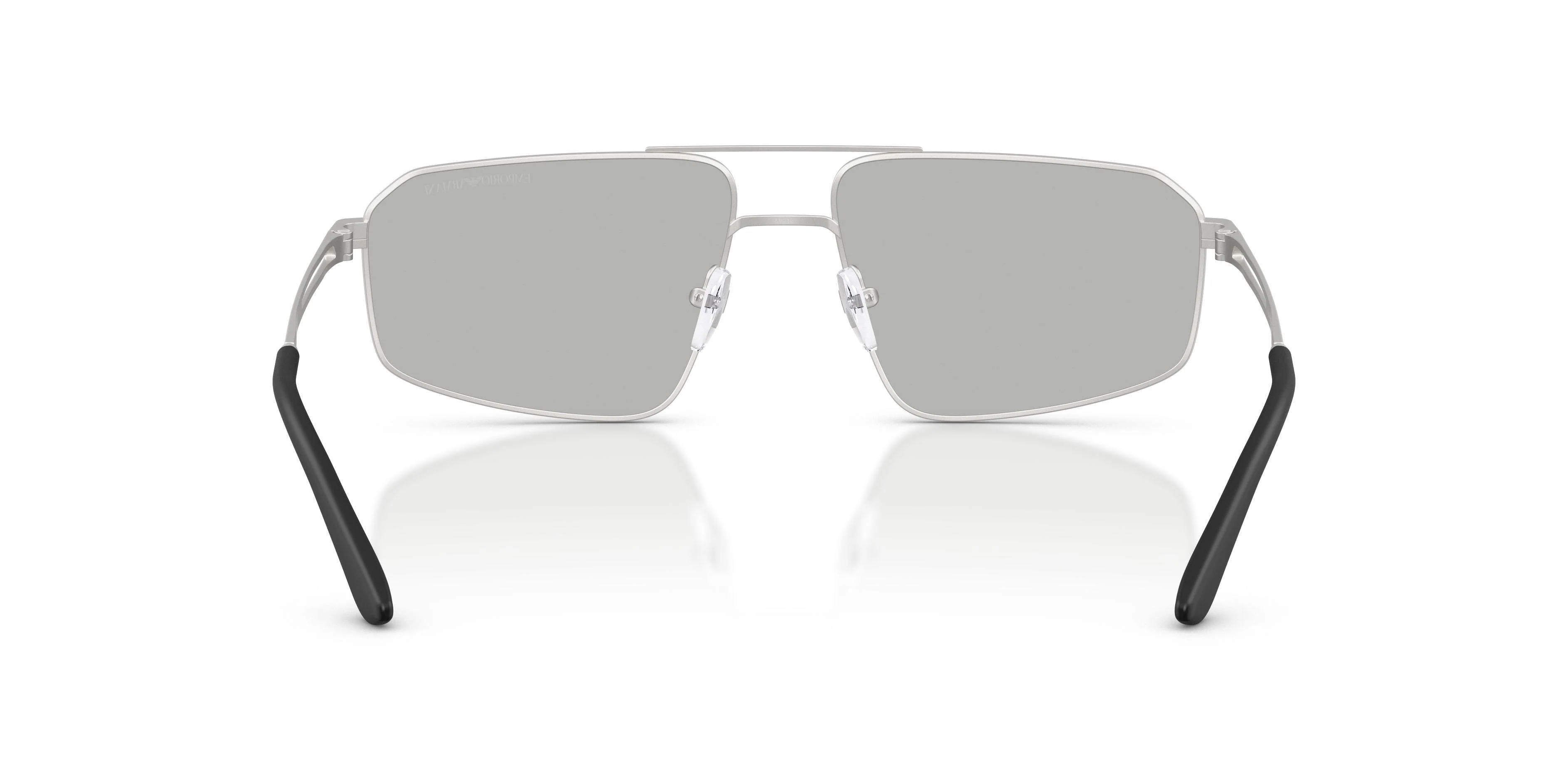 Emporio Armani 2173 Sunglasses - Image 22