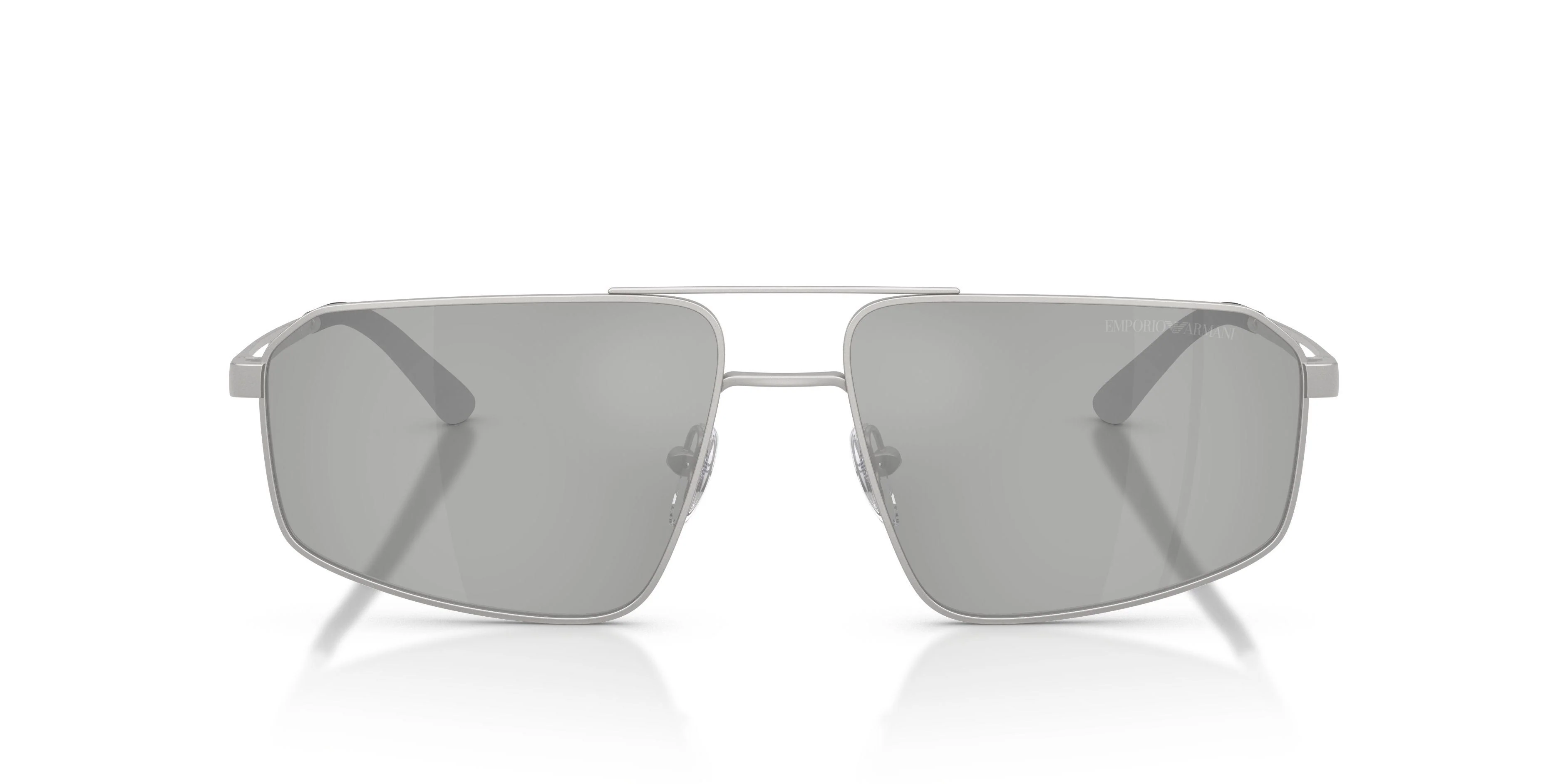 Emporio Armani 2173 Sunglasses - Image 23