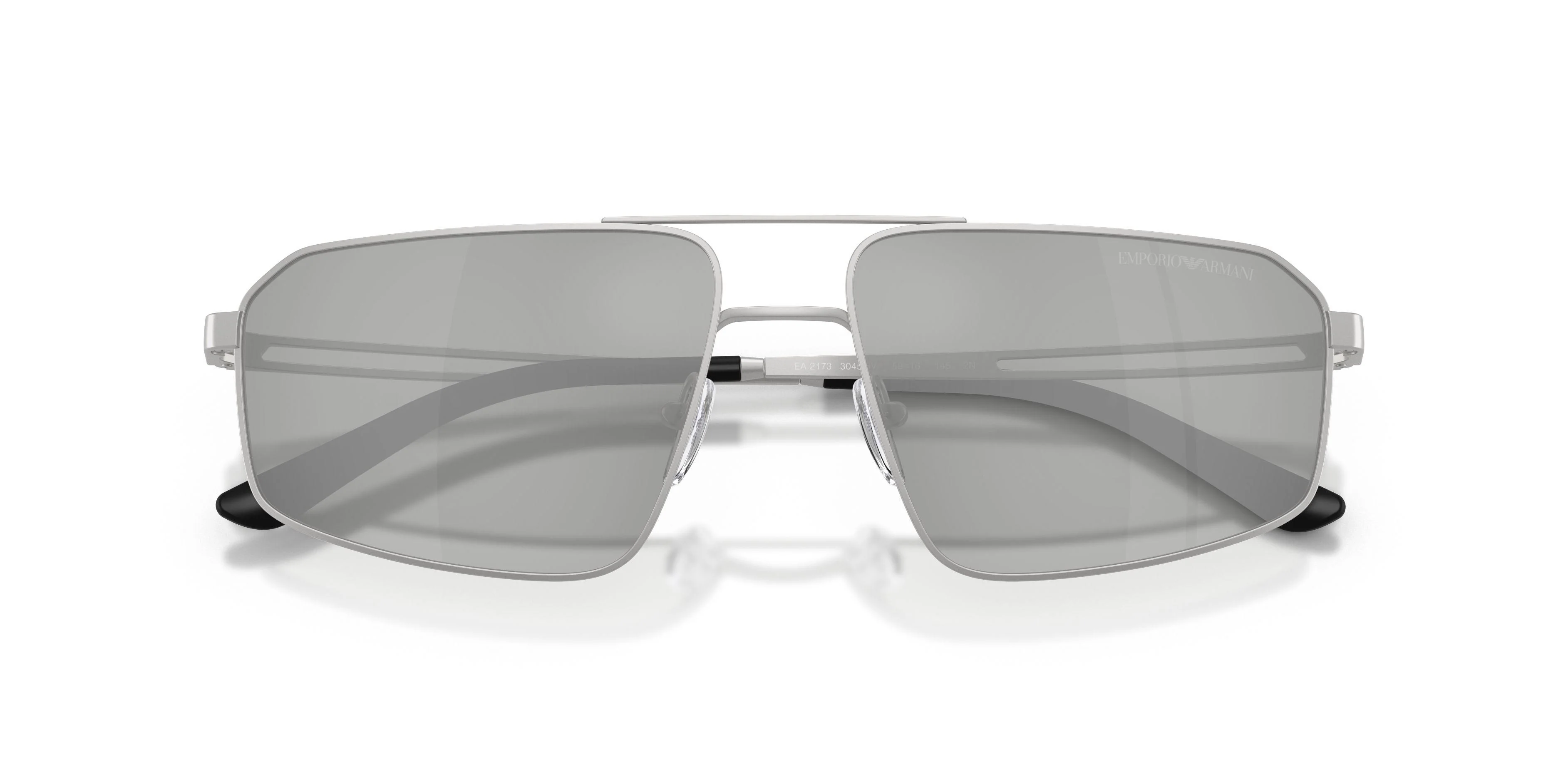 Emporio Armani 2173 Sunglasses - Image 24