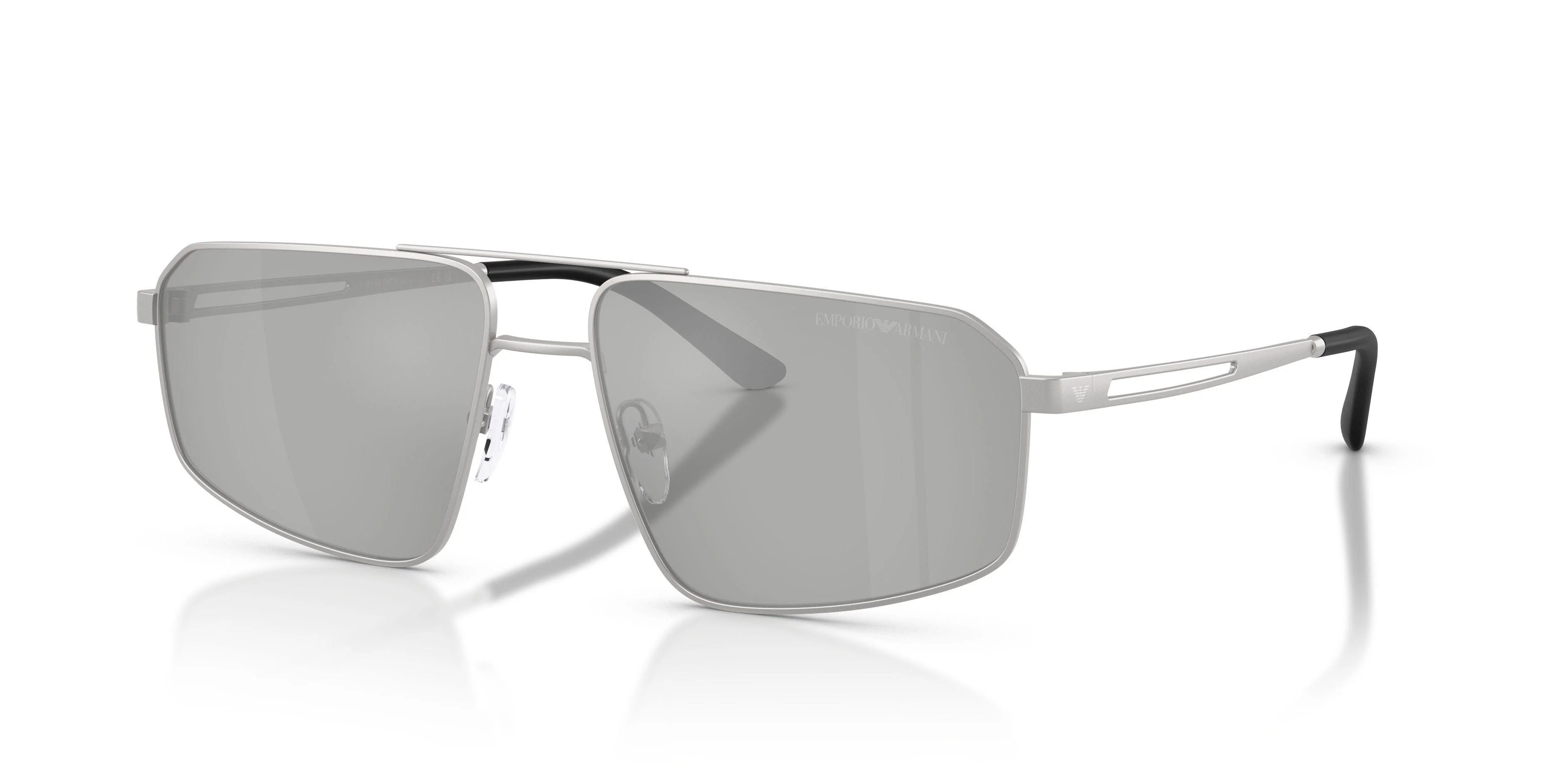 Emporio Armani 2173 Sunglasses - Image 4