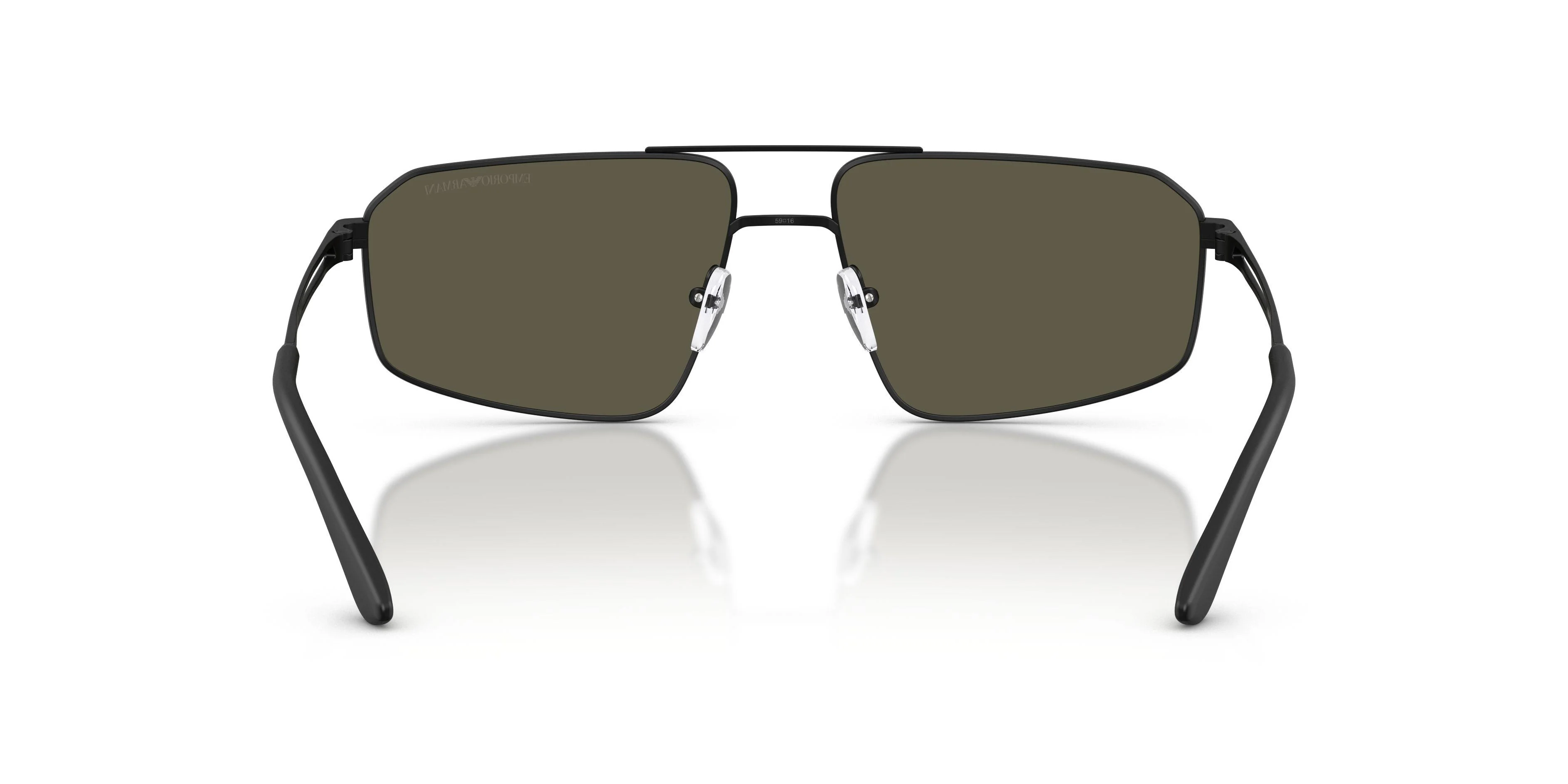 Emporio Armani 2173 Sunglasses - Image 7