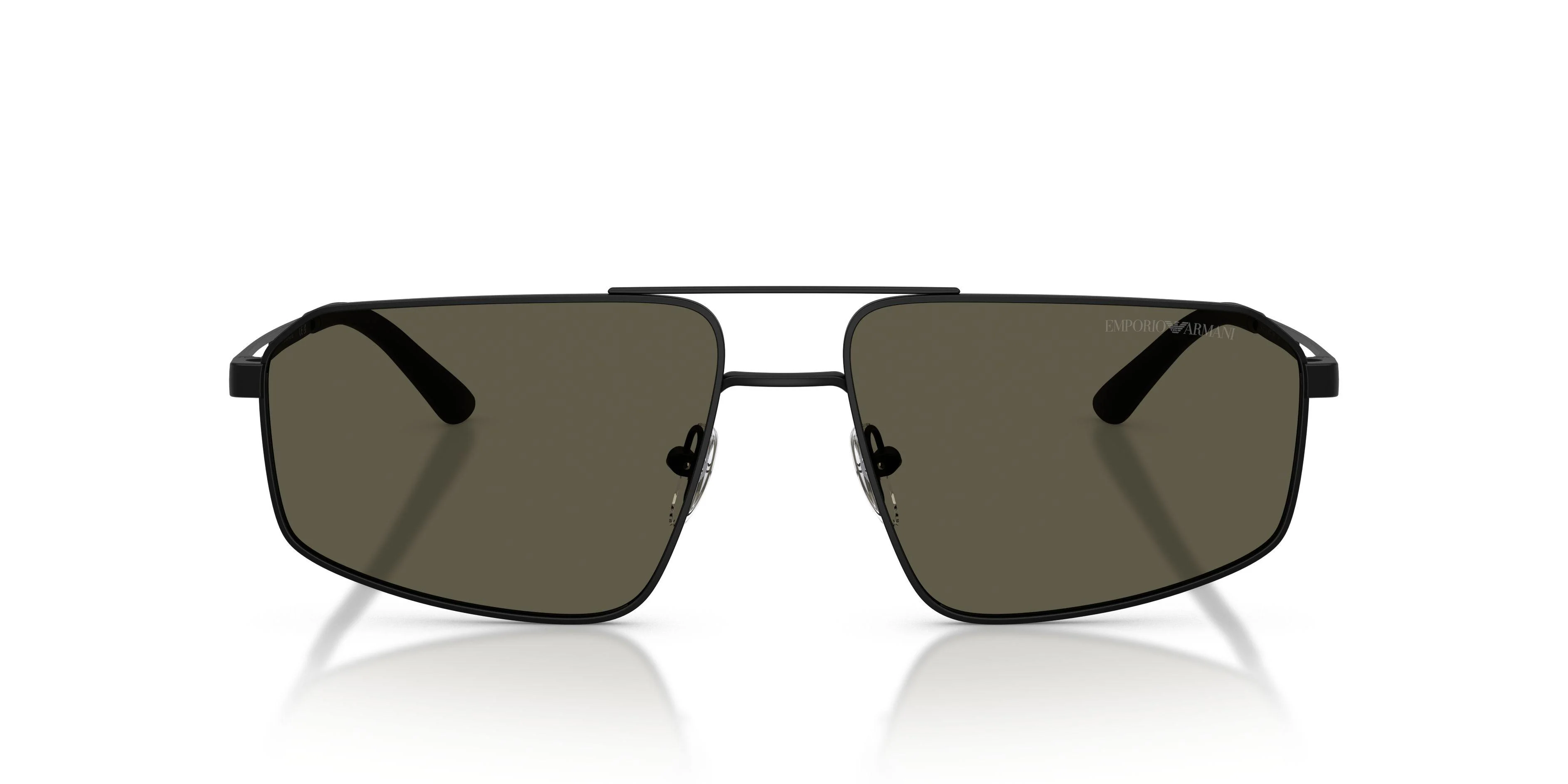 Emporio Armani 2173 Sunglasses - Image 8