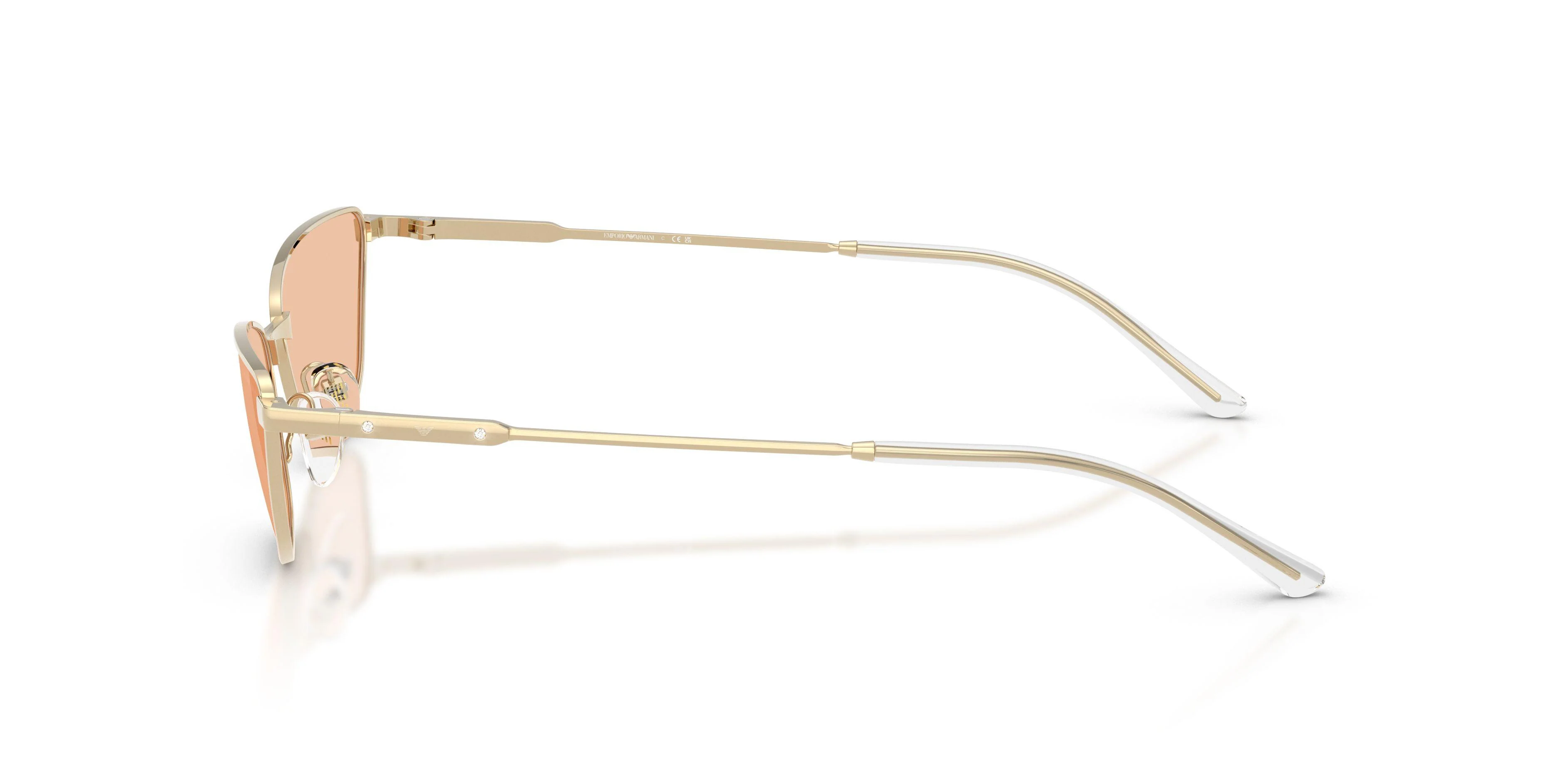 Emporio Armani 2174B Sunglasses - Image 11