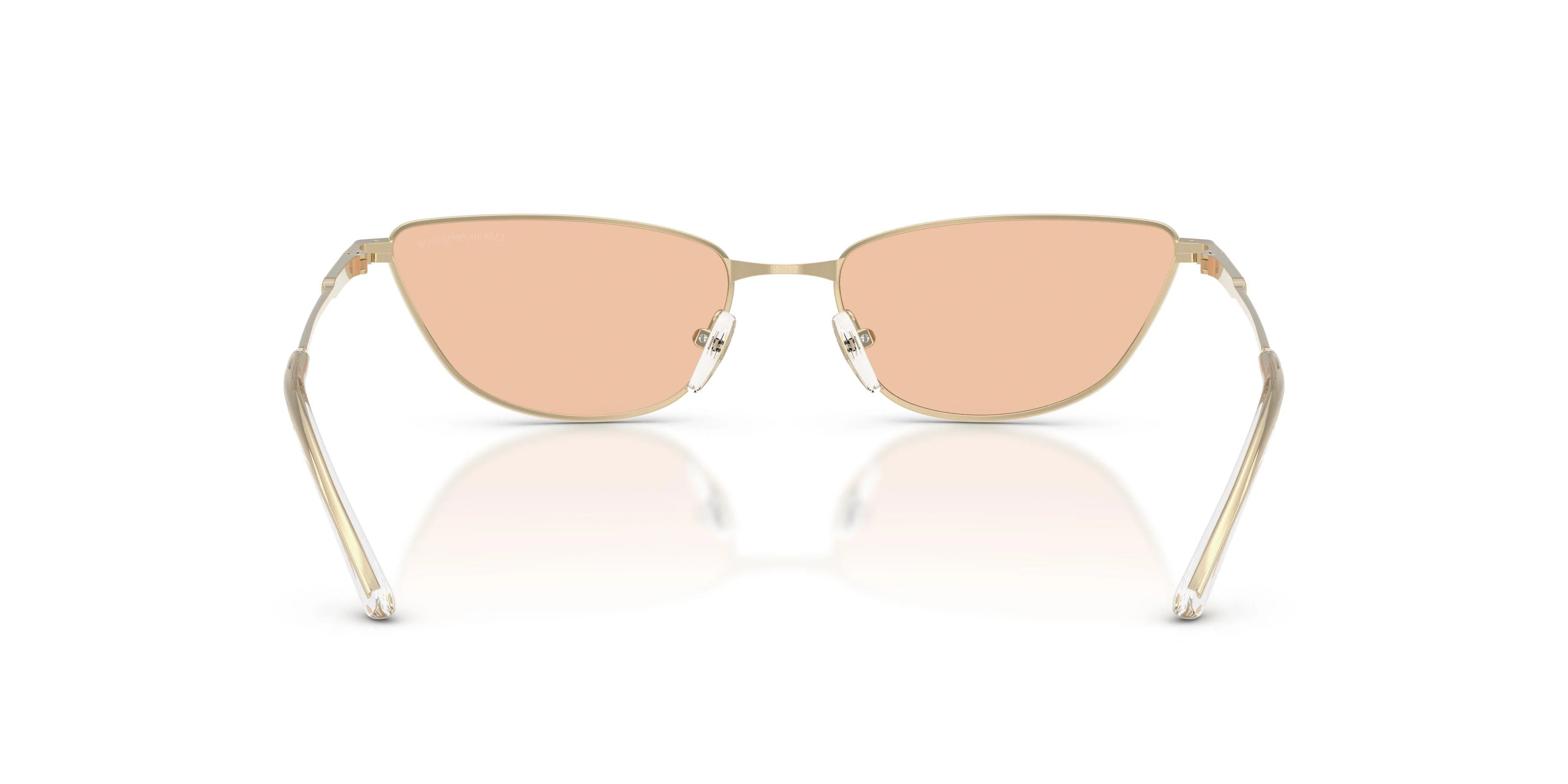 Emporio Armani 2174B Sunglasses - Image 12