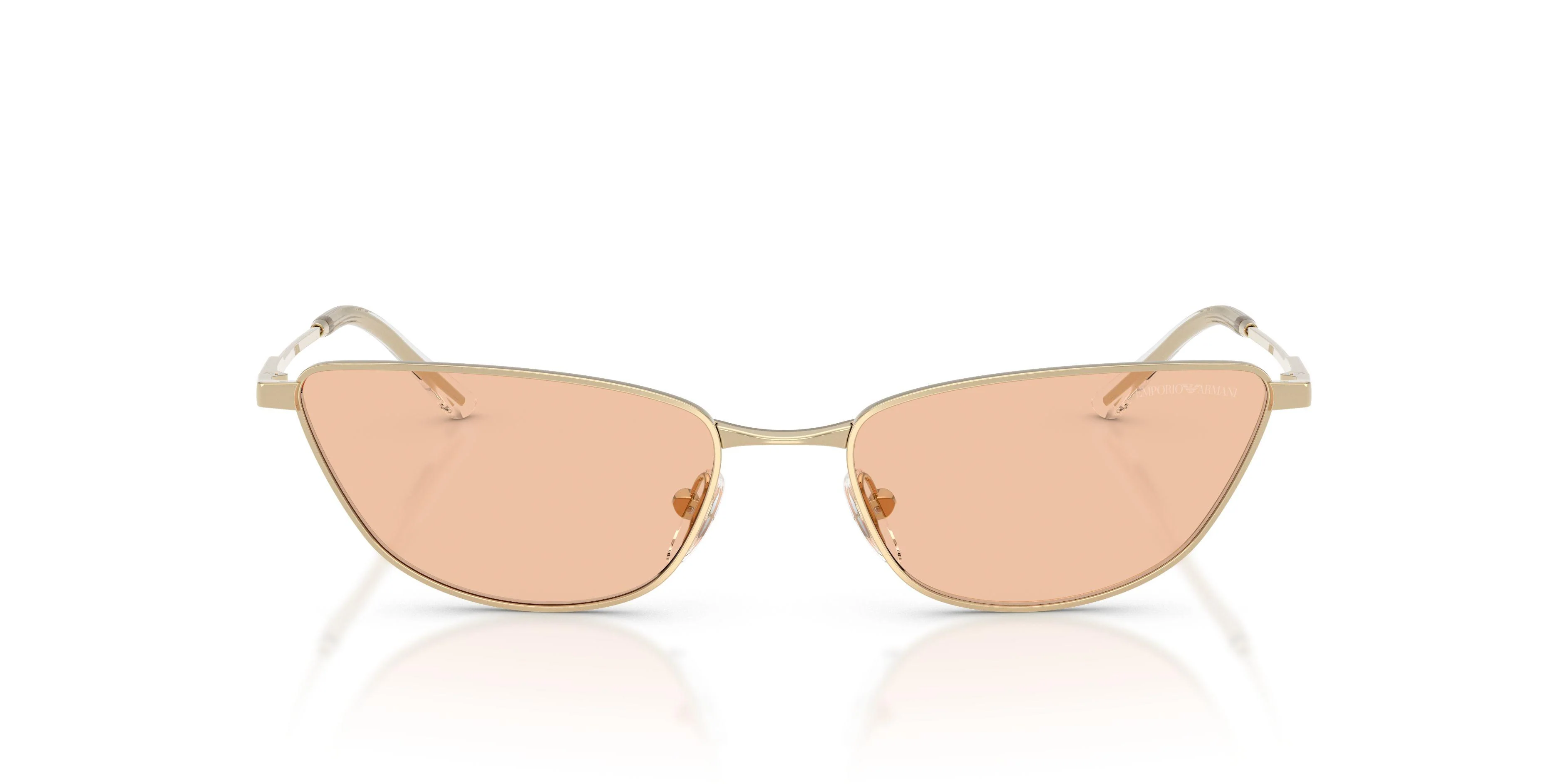 Emporio Armani 2174B Sunglasses - Image 13
