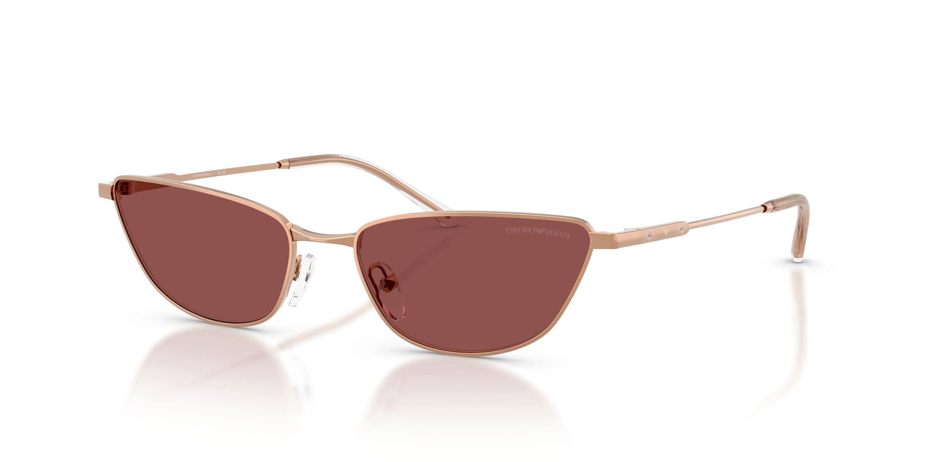 Emporio Armani 2174B Sunglasses - Image 20