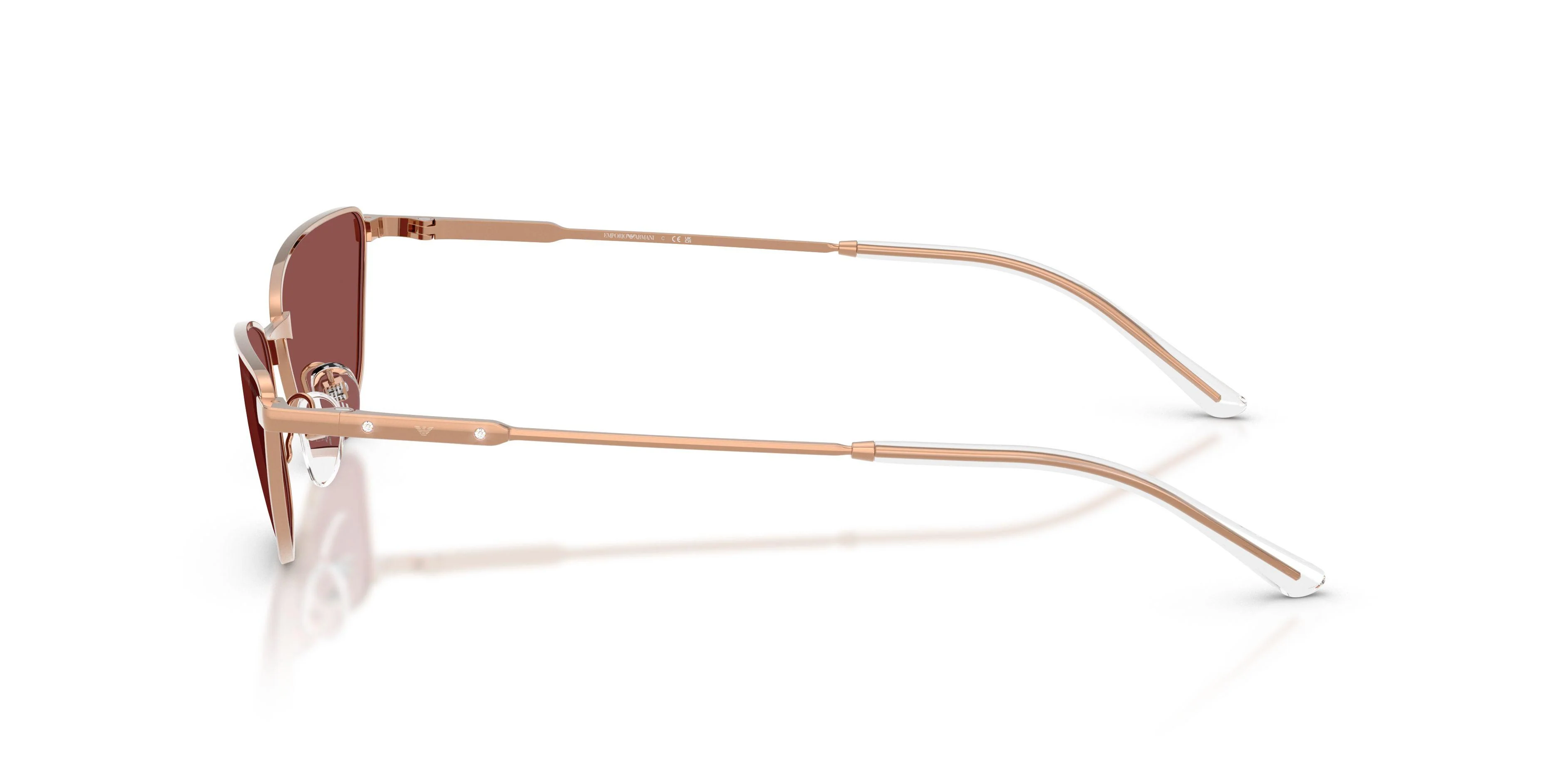Emporio Armani 2174B Sunglasses - Image 21
