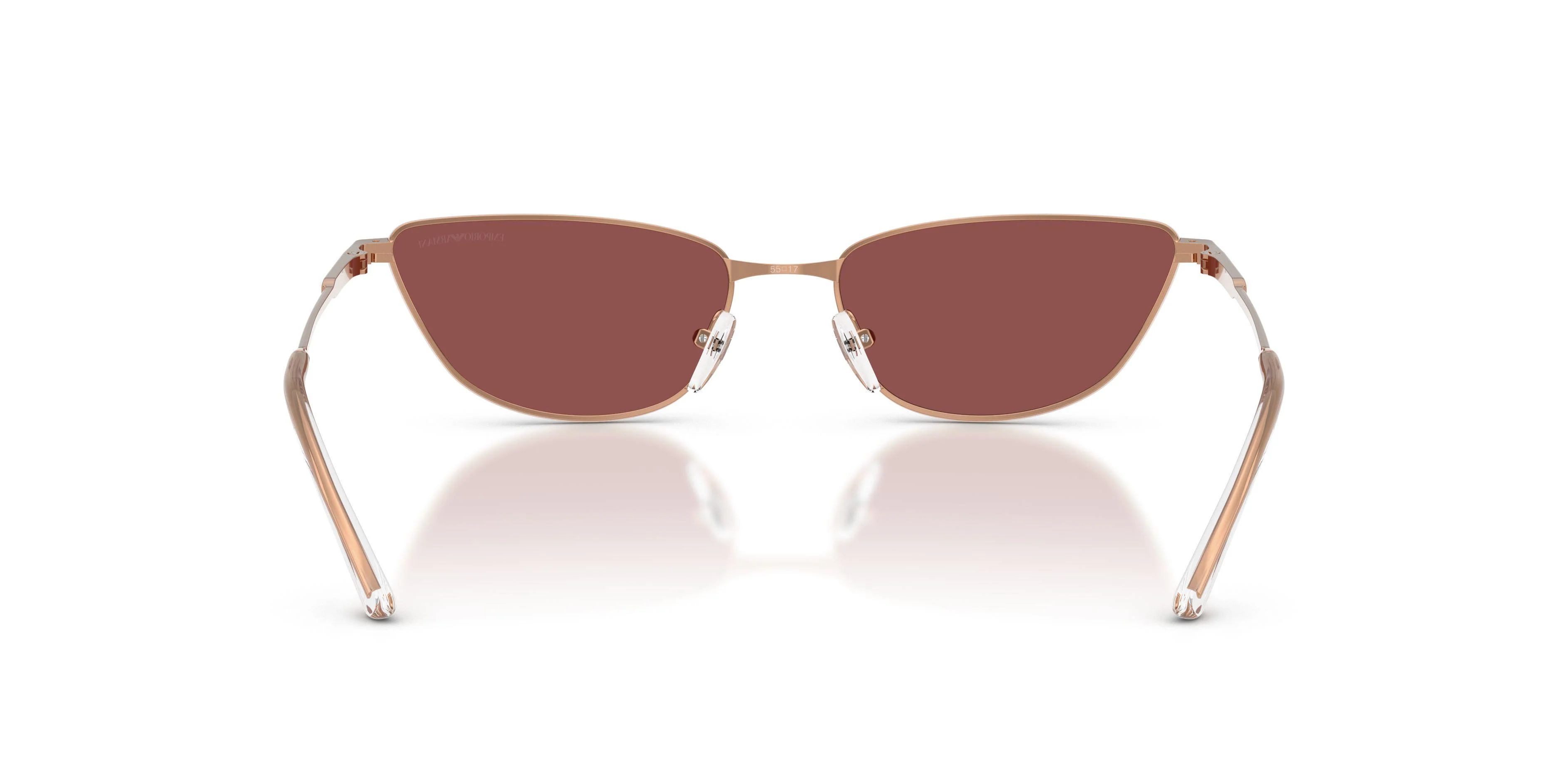 Emporio Armani 2174B Sunglasses - Image 22
