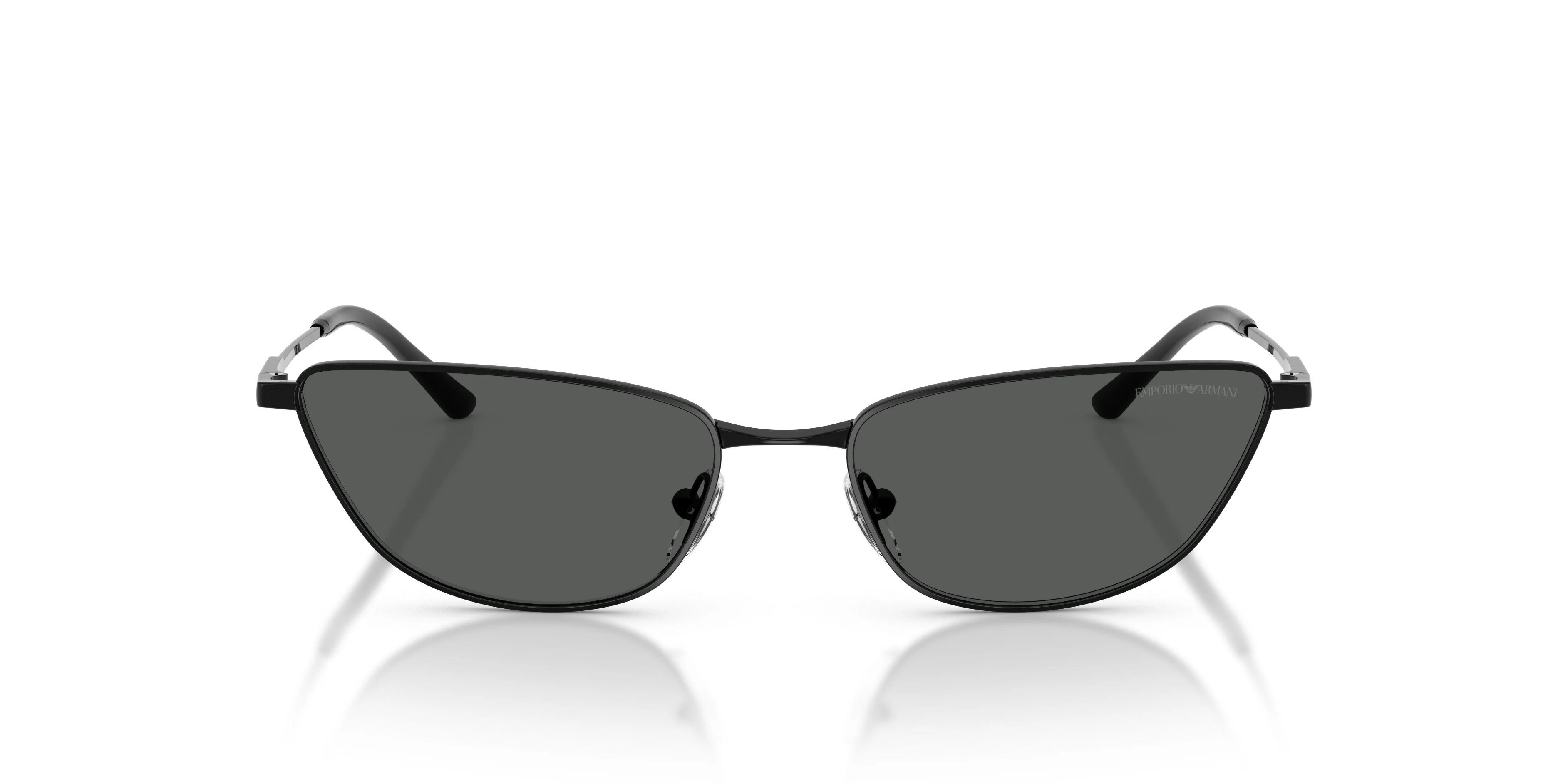 Emporio Armani 2174B Sunglasses - Image 8