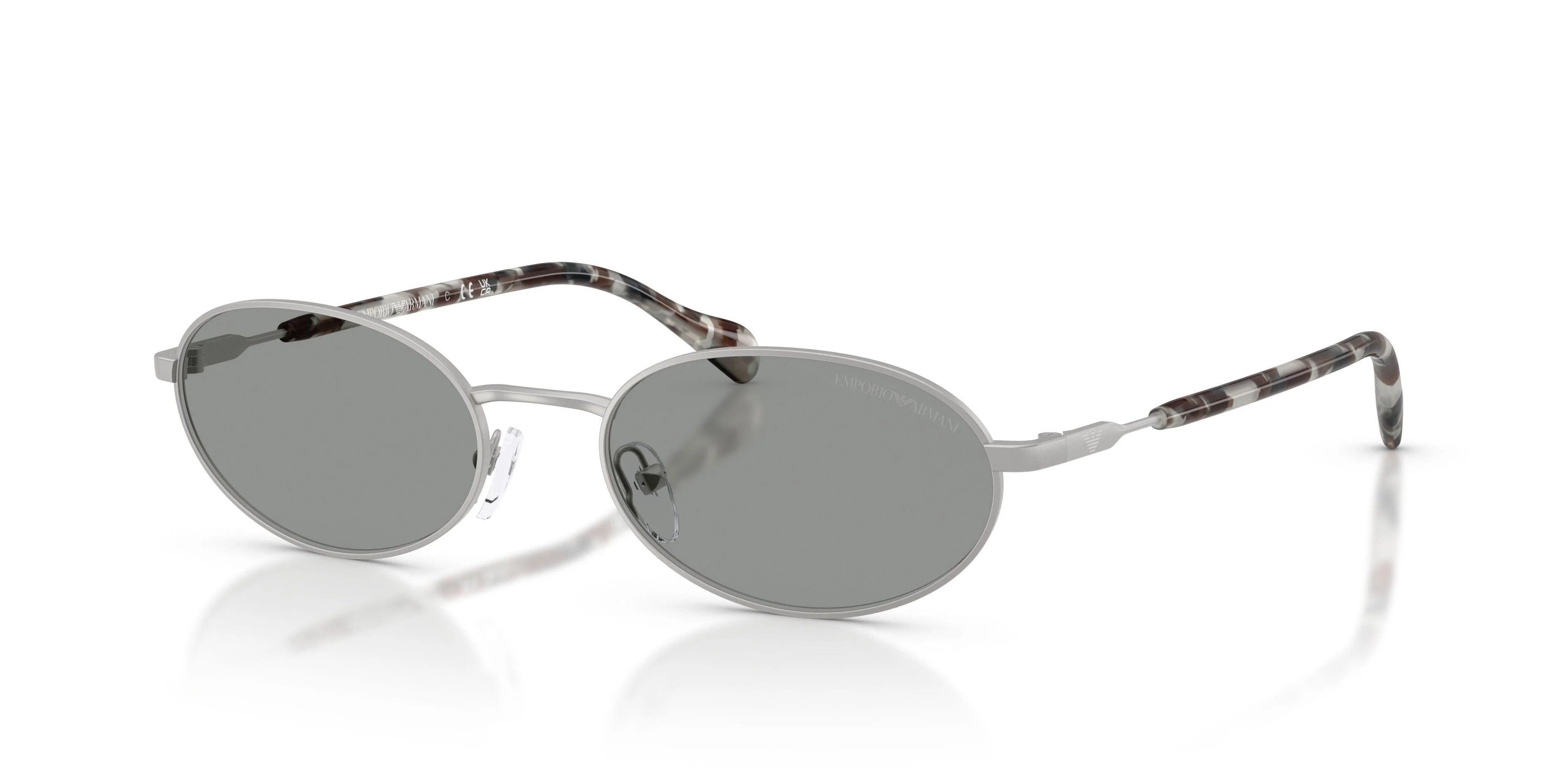 Emporio Armani 2175 Sunglasses