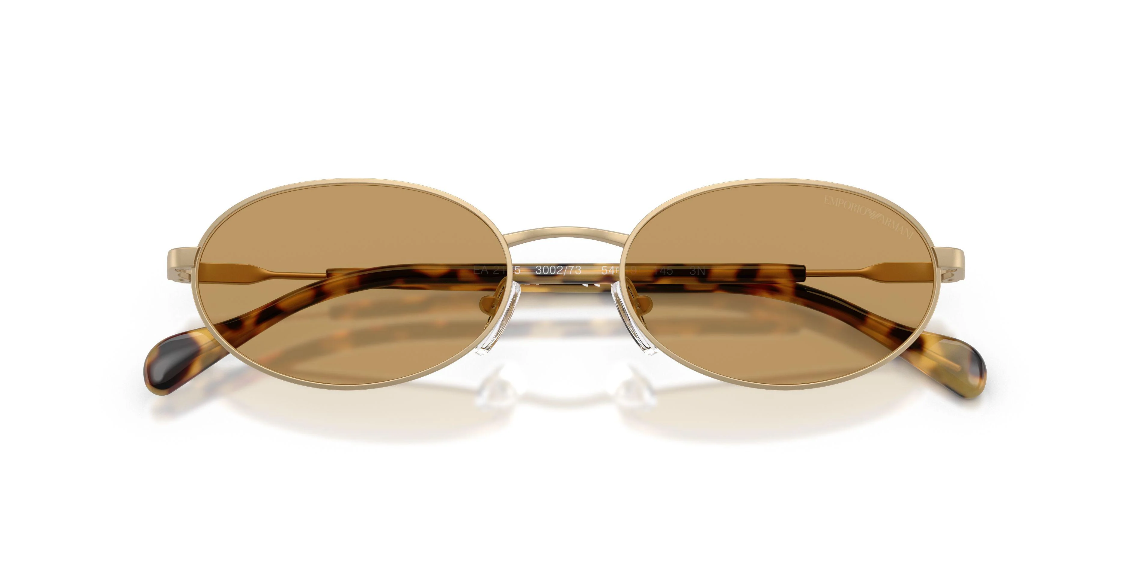 Emporio Armani 2175 Sunglasses - Image 10