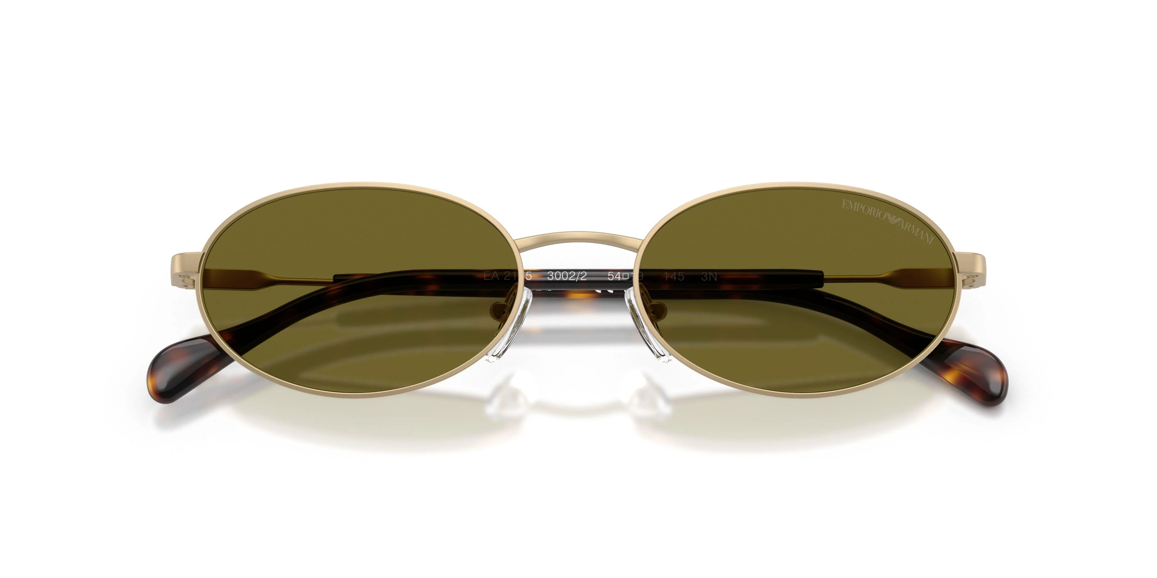 Emporio Armani 2175 Sunglasses - Image 15