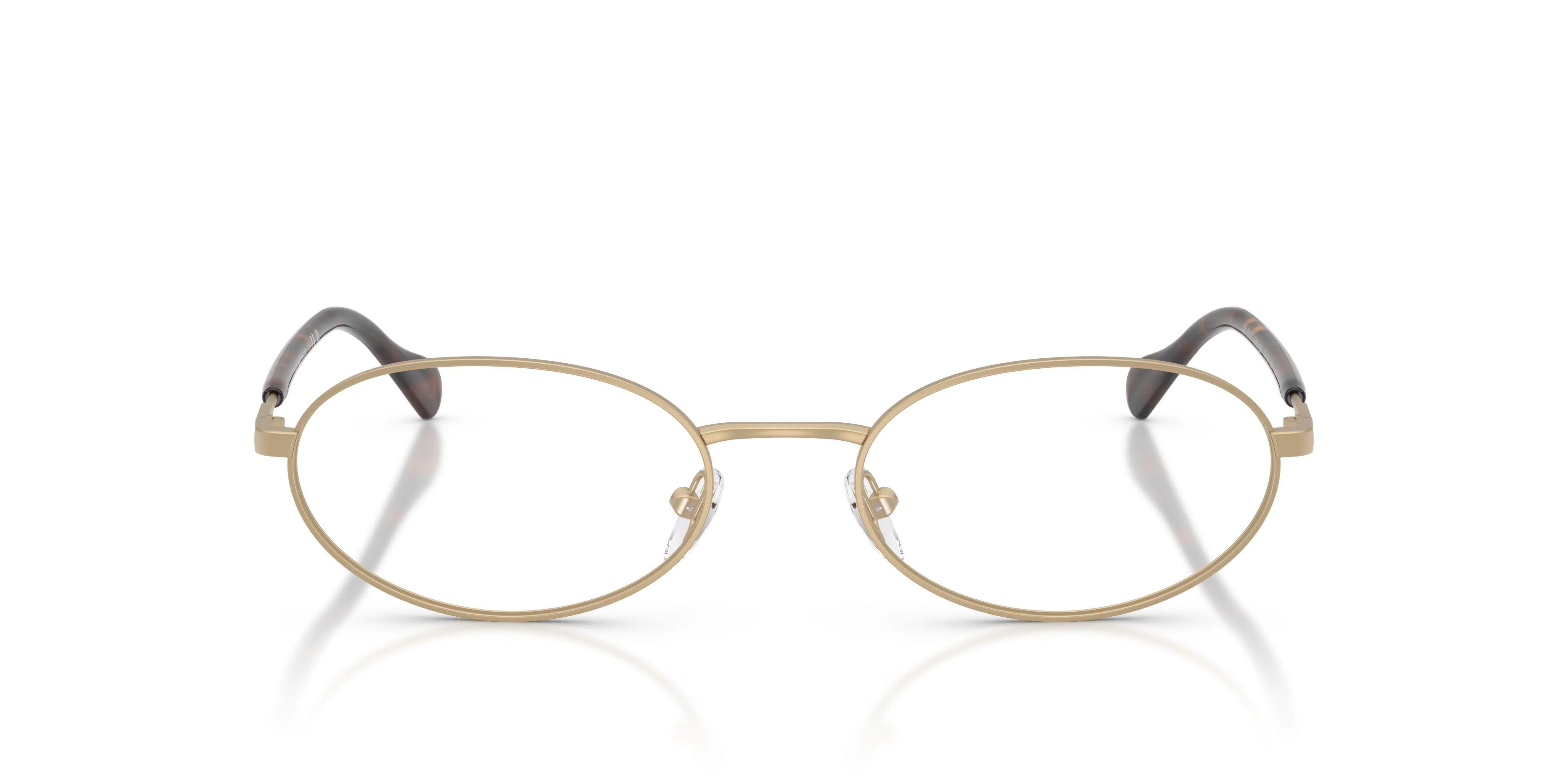 Emporio Armani 2175 Sunglasses - Image 19
