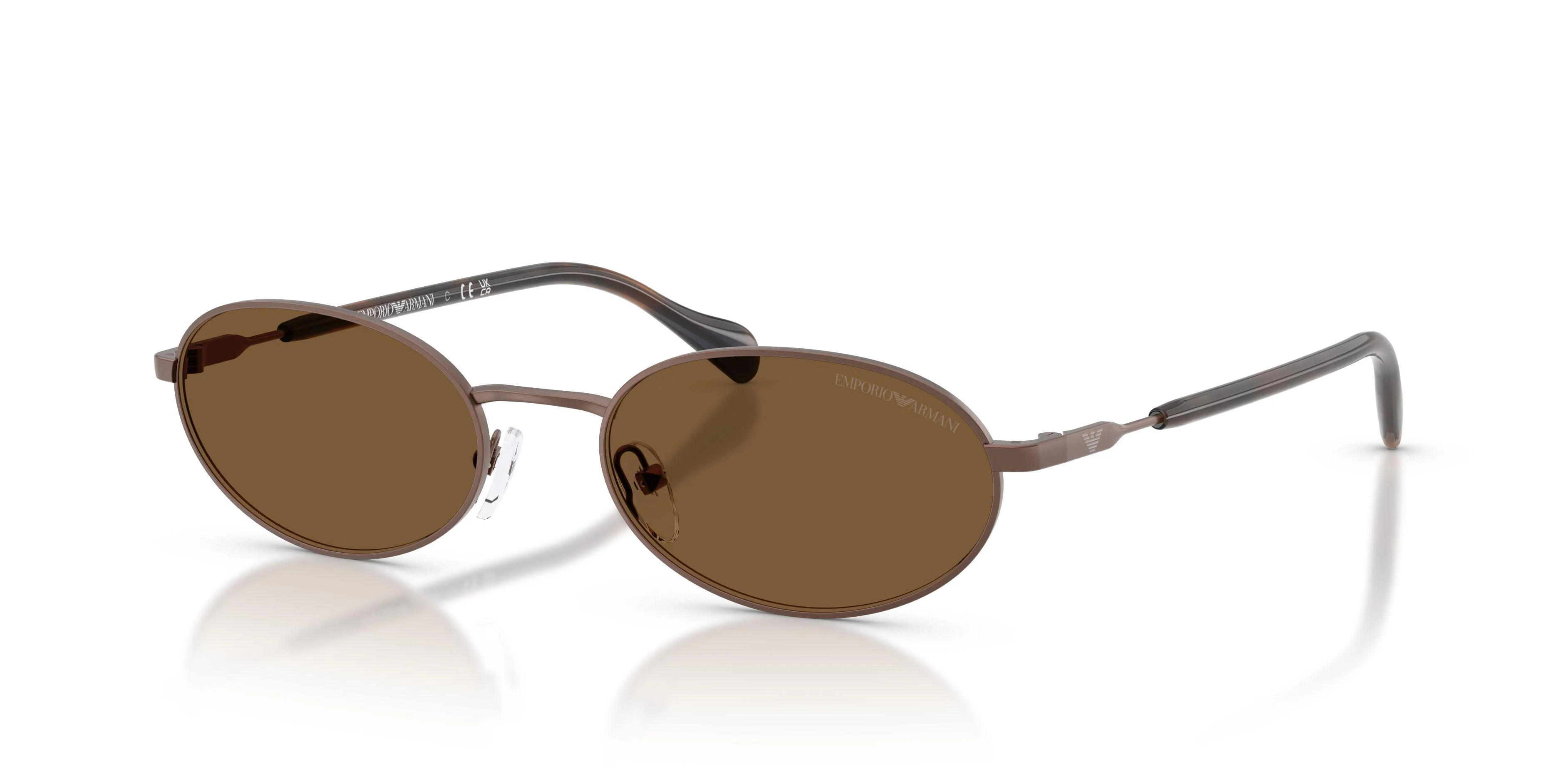 Emporio Armani 2175 Sunglasses - Image 21