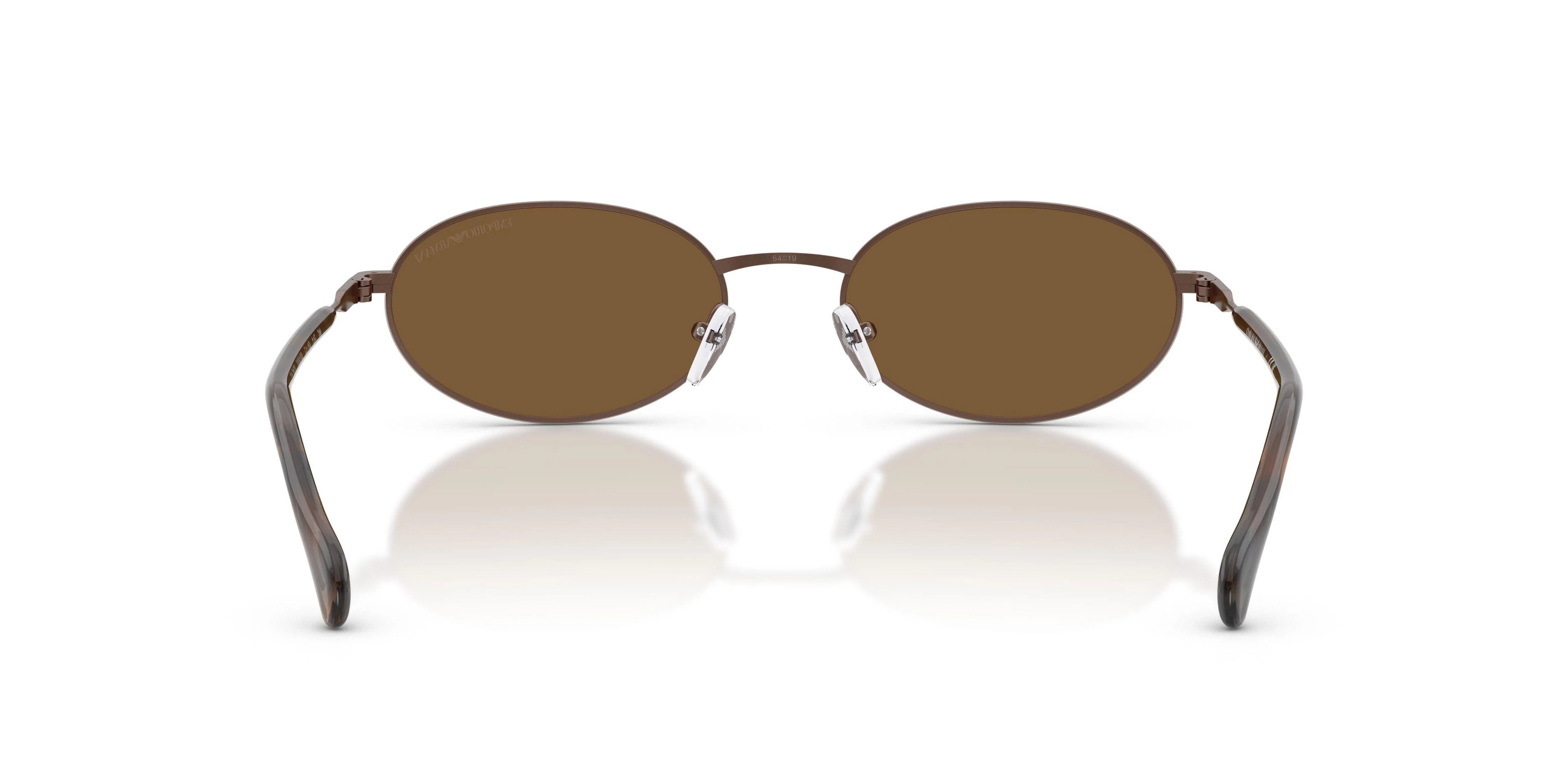 Emporio Armani 2175 Sunglasses - Image 23