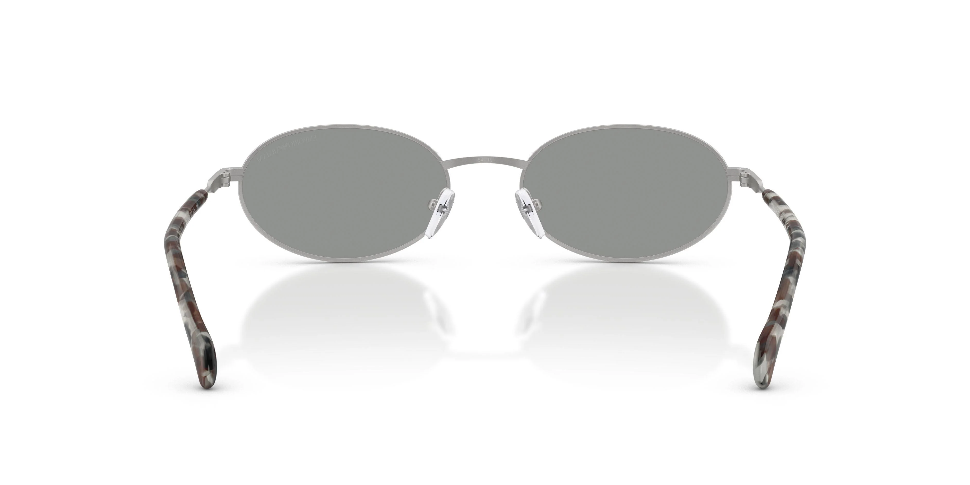 Emporio Armani 2175 Sunglasses - Image 3